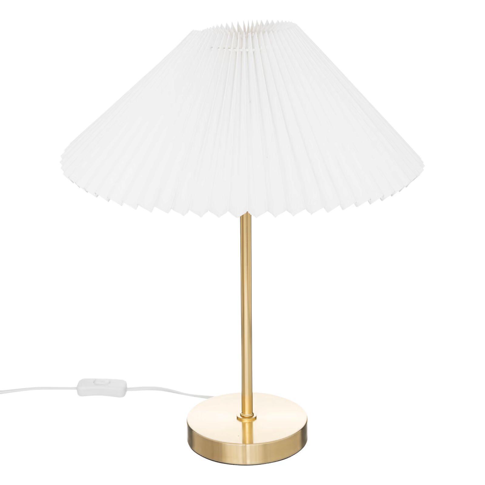 Luxshiny Lampada Paralume in Da Comodino Retrò Lampada Da Tavolo Ombra di Ricambio Luce di Soffitto Copre per Lampade Da Tavolo Luce di Pendente Del Soffitto Lampada Da Parete