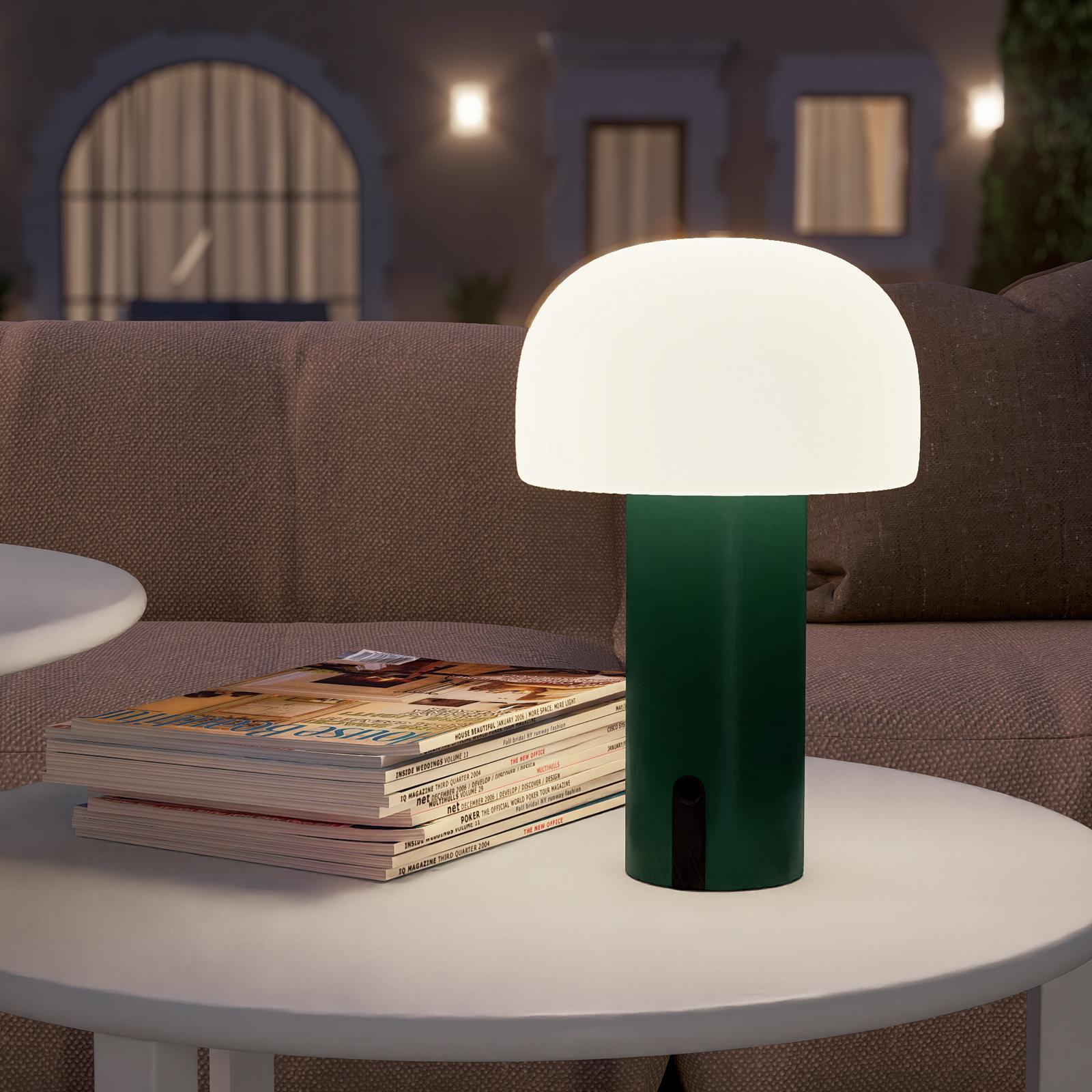 Medaglione Paralume Medium Drum In Tessuto Stampato – Sostituzione Rotonda Per Lampade Da Soffitto, Lampadari E Sospensioni, Stile Retrò E Caldo Per Soggiorno E Camera