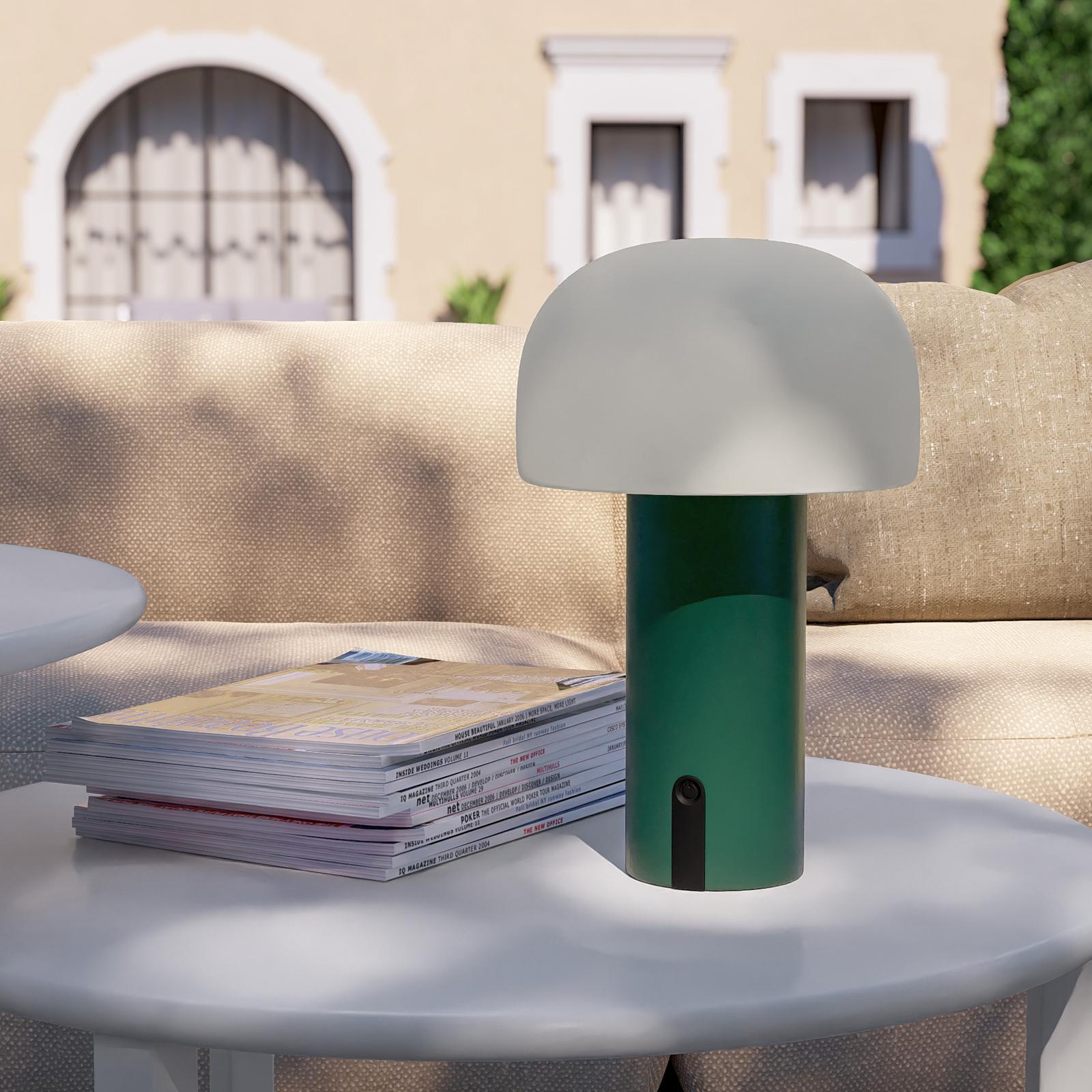 ZZTWER 1 Pz Paralume Verde, Accessorio Della Copertura Della Luce In Tessuto Fatto A Mano, Paralume In Tessuto Barile Di Ricambio Per Lampada Da Tavolo Lampada Da Terra