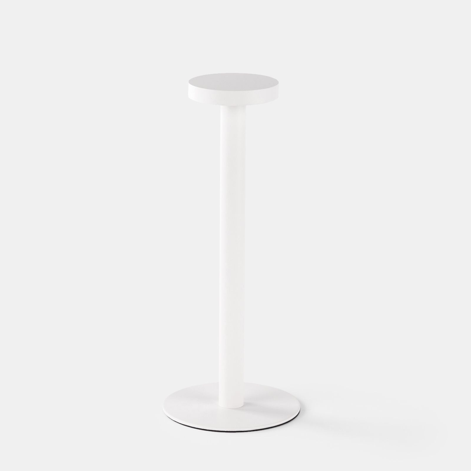 Xiaomi 39492 Lampada da tavolo LED (monocolore) 14 W Bianco