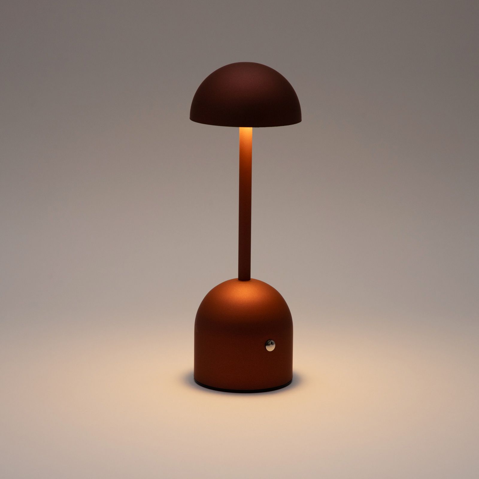 Touch Control Set di 2 lampade da tavolo tradizionali stile vintage con doppia porta di ricarica USB 3 vie dimmerabili finitura bronza con paralume in finta seta per soggiorno camera da letto