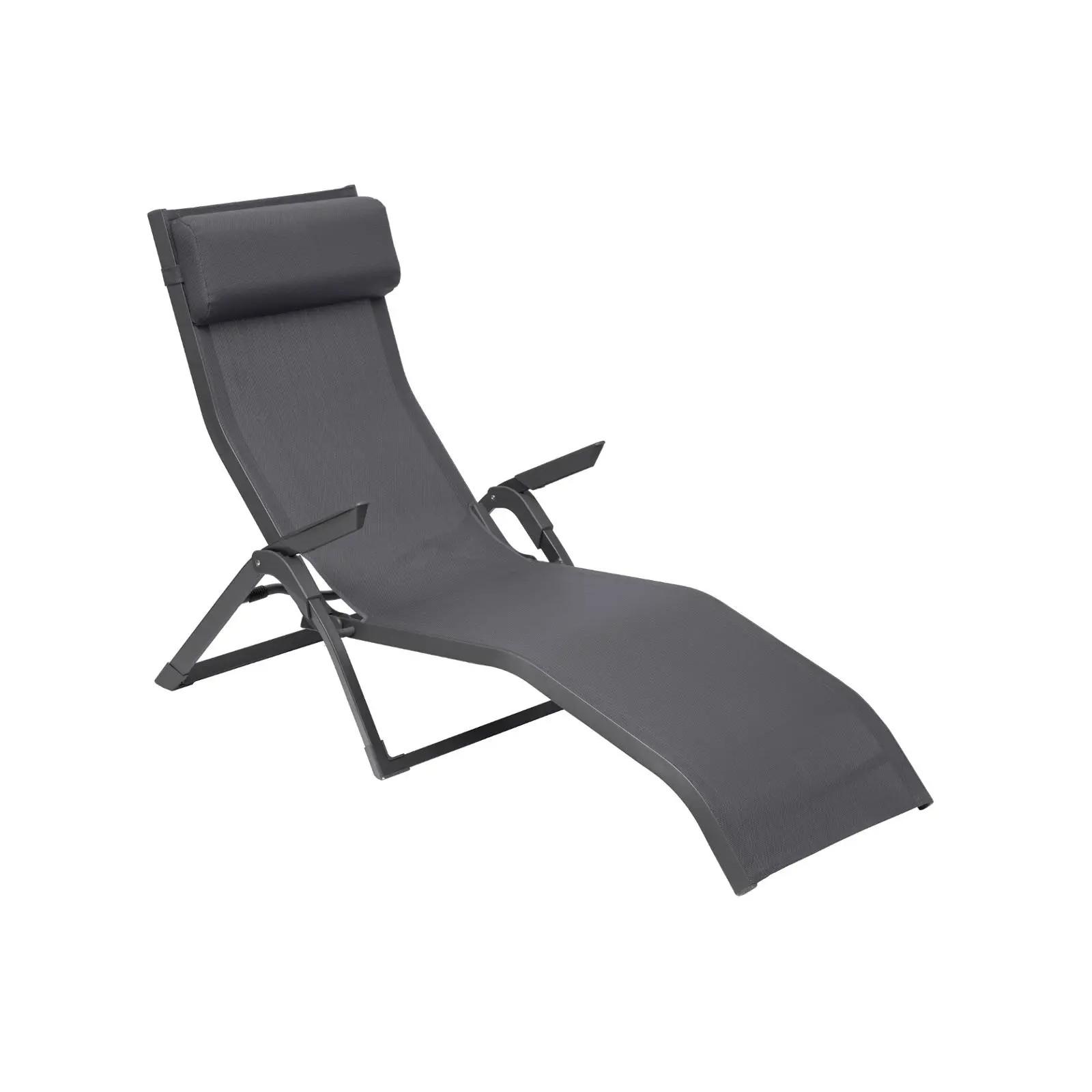 Obi Telo Ricambio Sdraio Dondolino Sedia Sdraio Telo Ricambio - Main Image