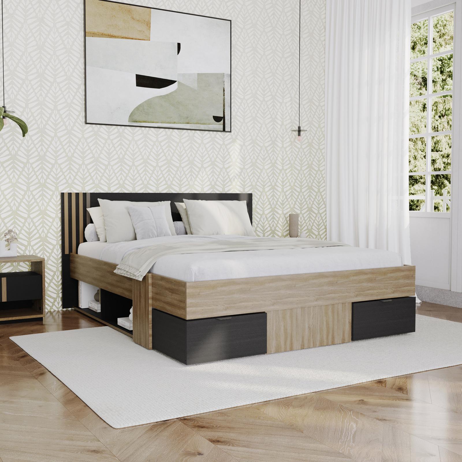 Design Sediarreda Sgabelli Sgabelli Plastica Sgabello In Plastica