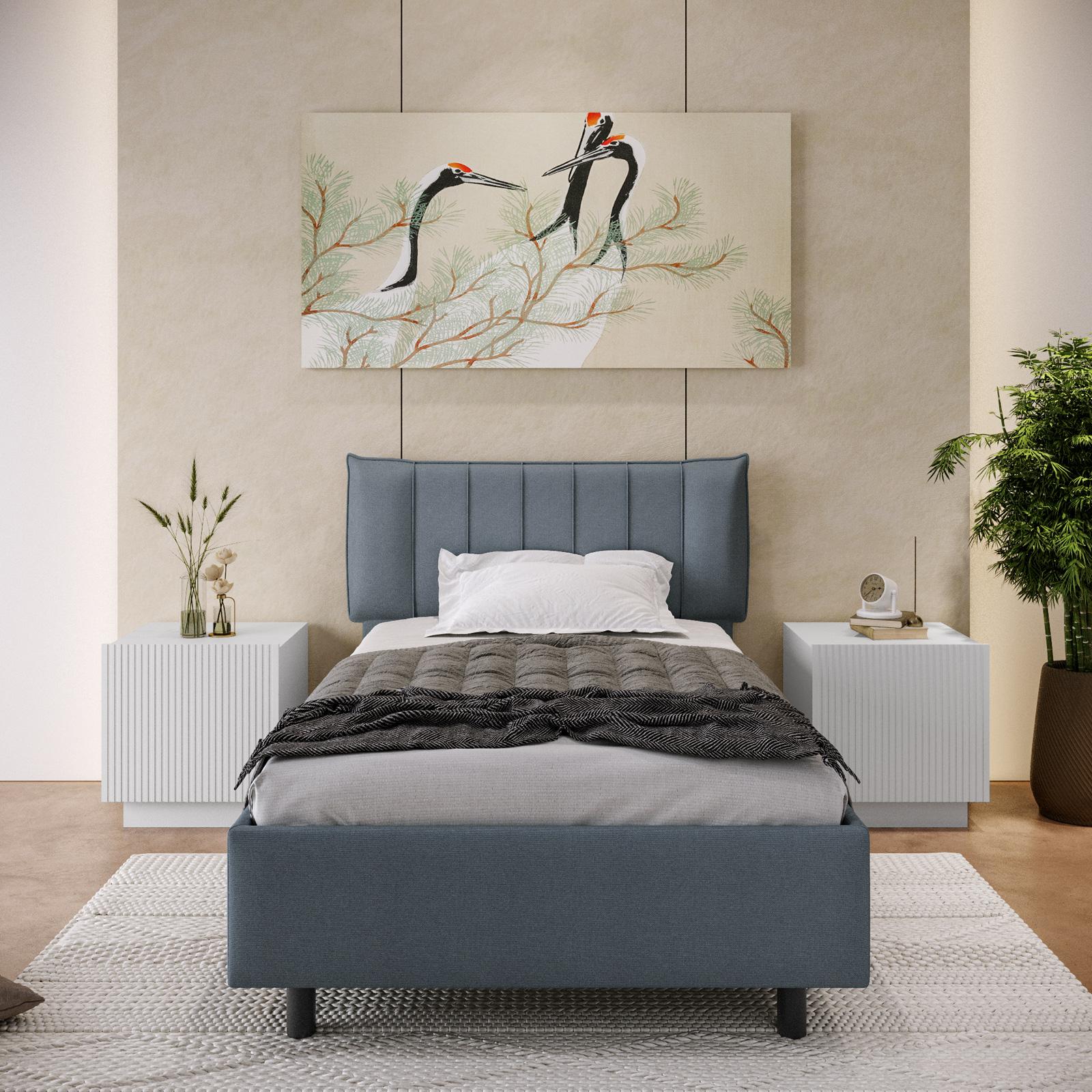 120x200 Ikea Letto 120x190 Letto 120x200 Mercatone Uno Letto Da