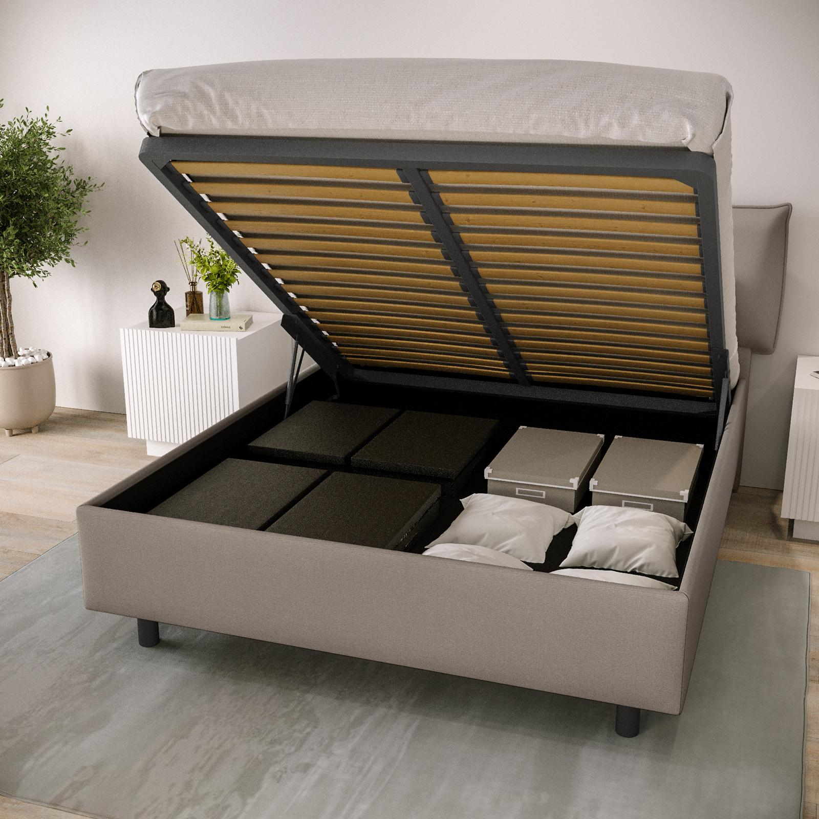 Cucine Berloni Athena Berloni Sedie Cucina Berloni Lucida