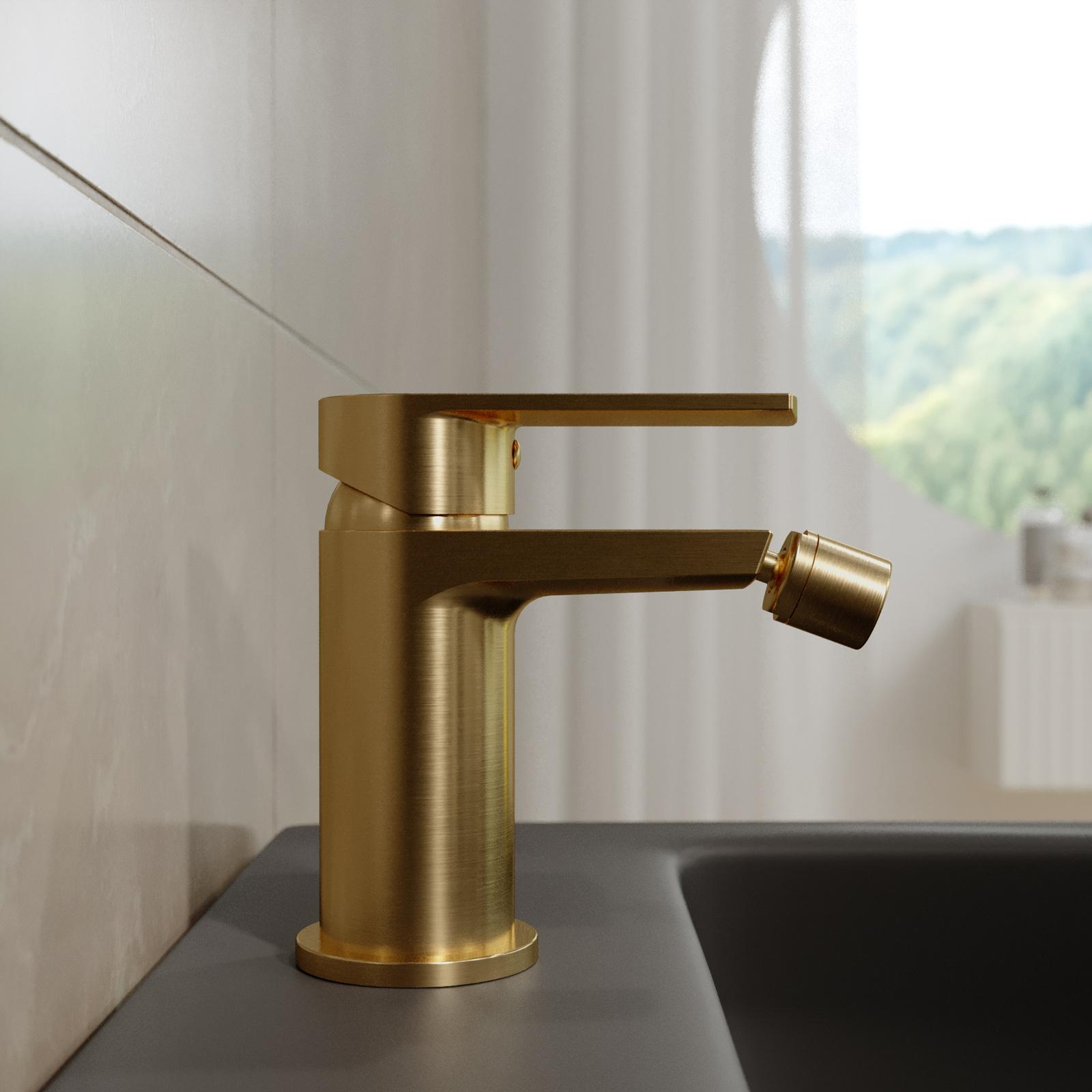 Portasciugamani da bagno murale Doppio Uncinetto da Tovagliolo da bagno