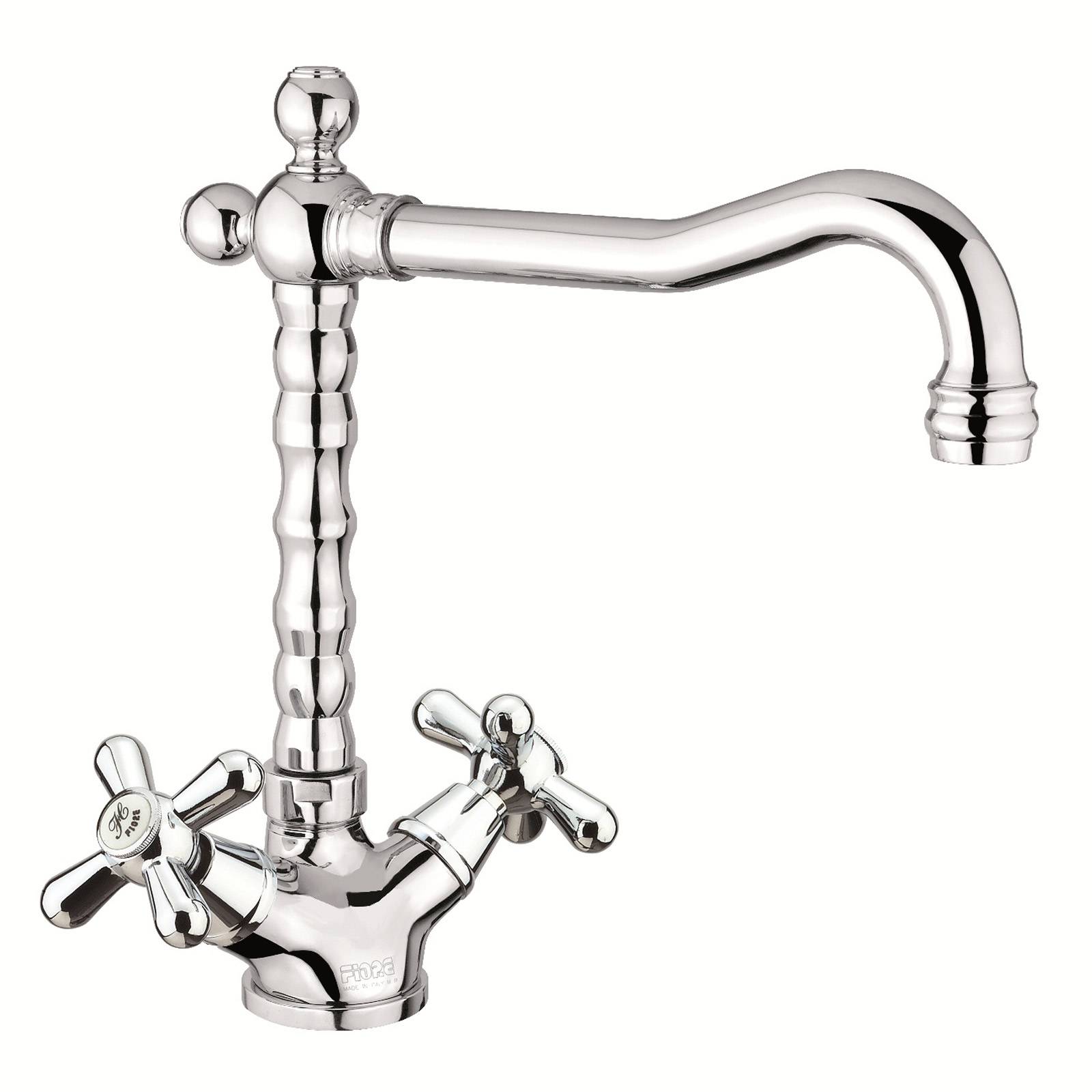 Peso Per Tubo Rubinetto Cucina - Sfera In Plastica Nero, 6x4,5 Cm, Per Mantenere Il Tubo Retratto - Foto 13