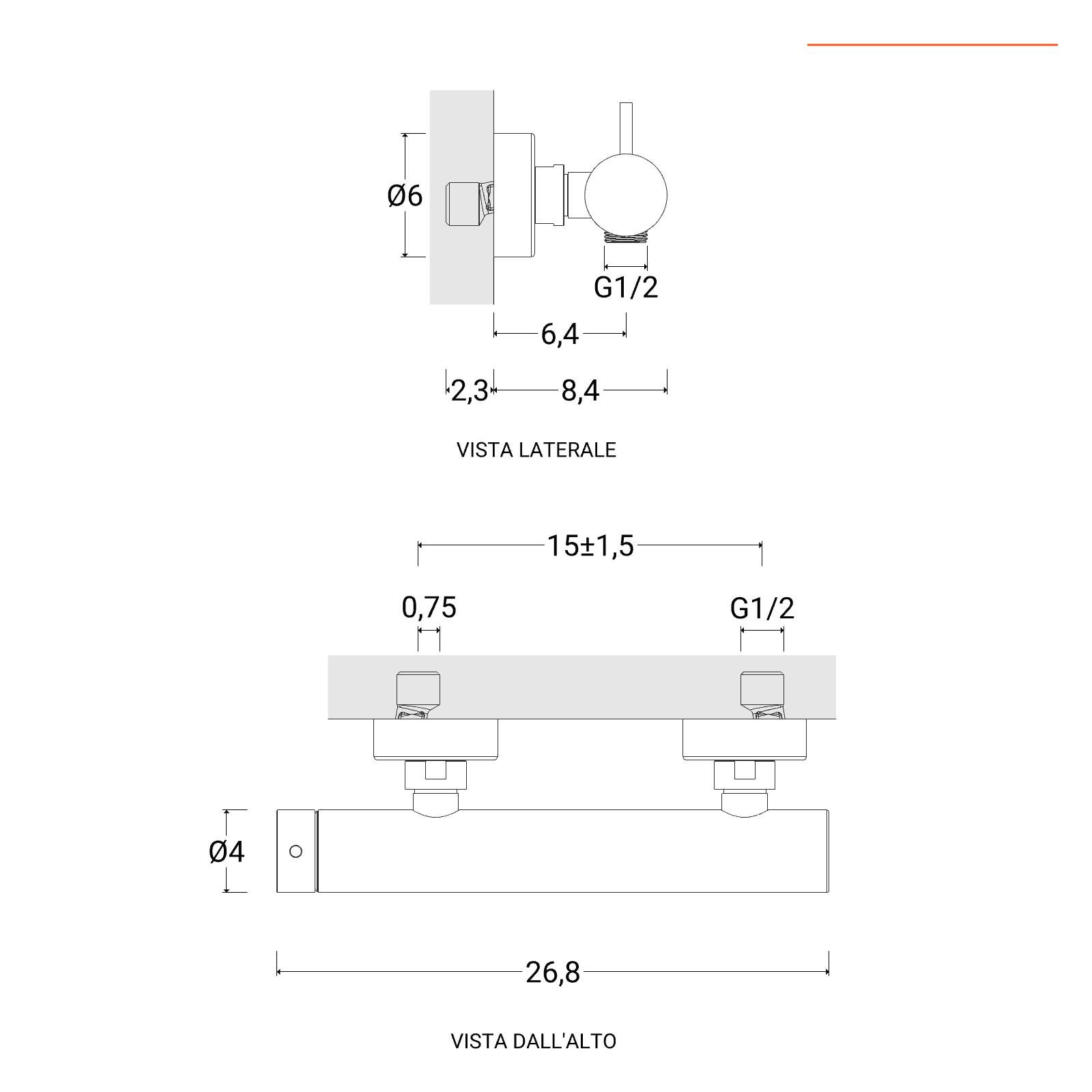 Eibenstock Miscelatore MG 140 - Frattazzatrice Professionale - Foto 8