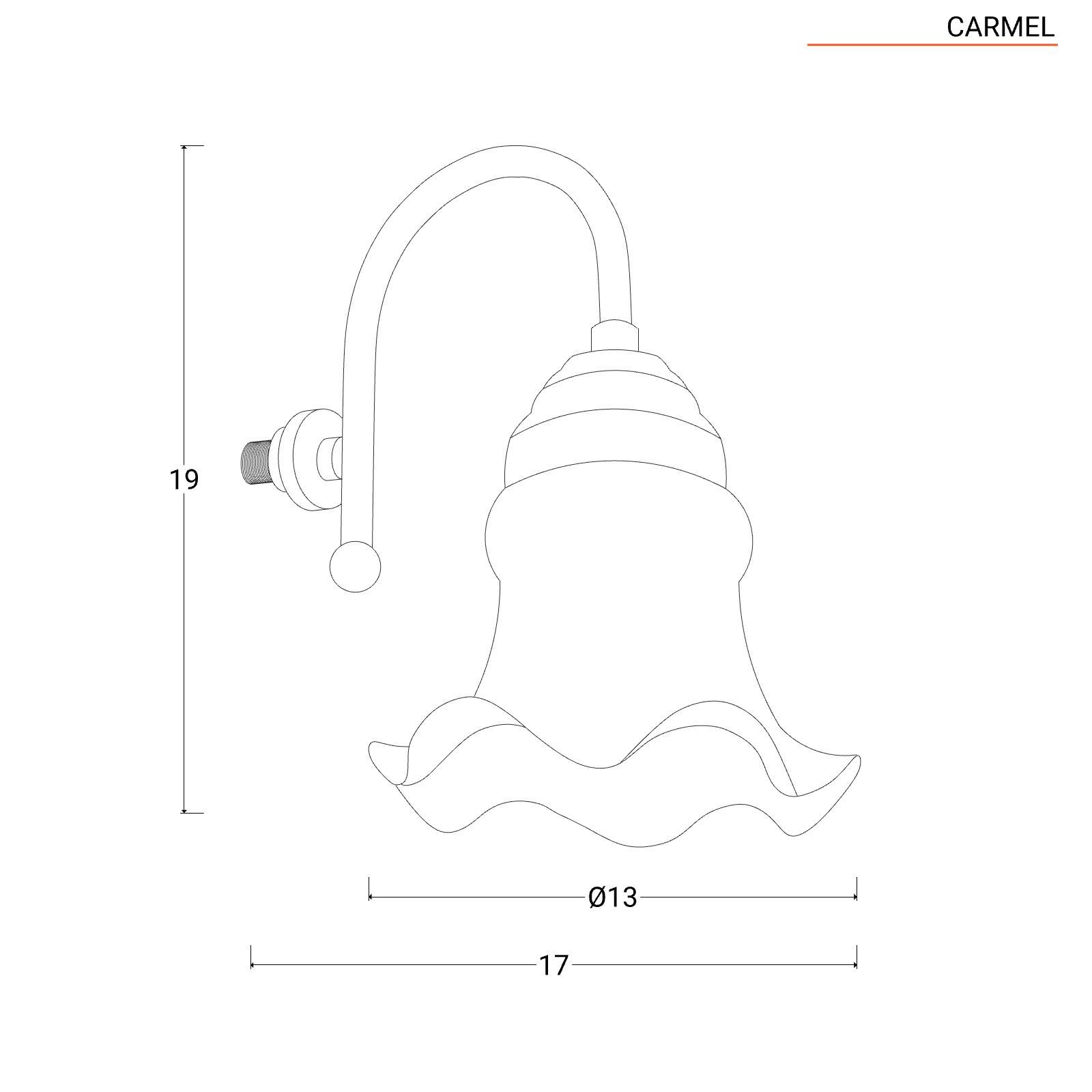 005624 - Mobile bagno a terra 85 cm con 2 ante e cassetti Cemento