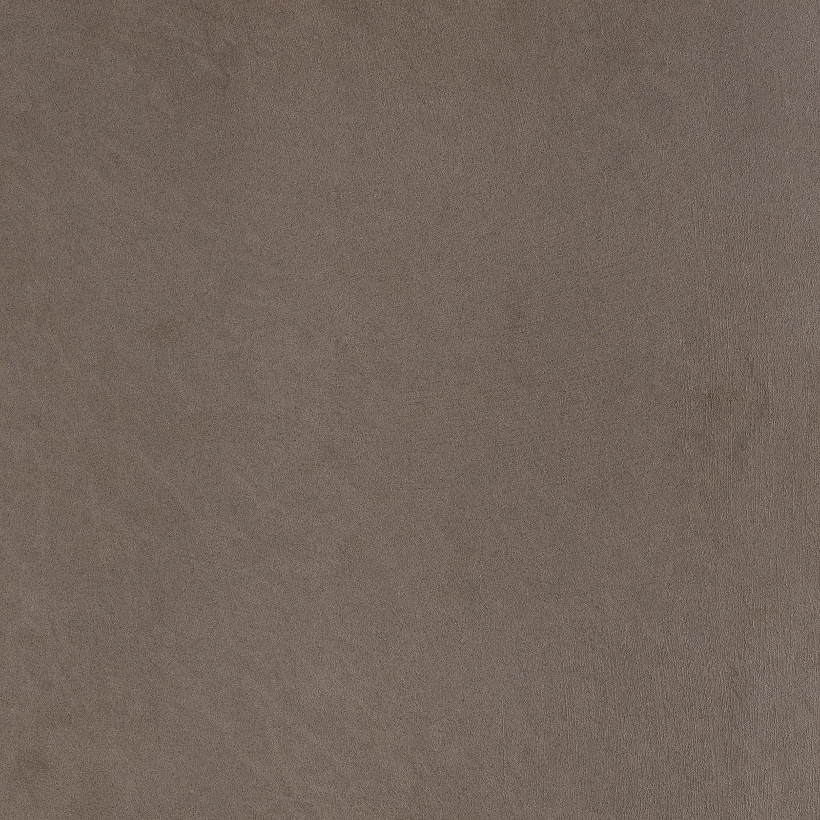 Scarpiera 3 Ante Ripiani Doppia Profondita In Melamina 60x24x120cm Colore Beige 87838151
