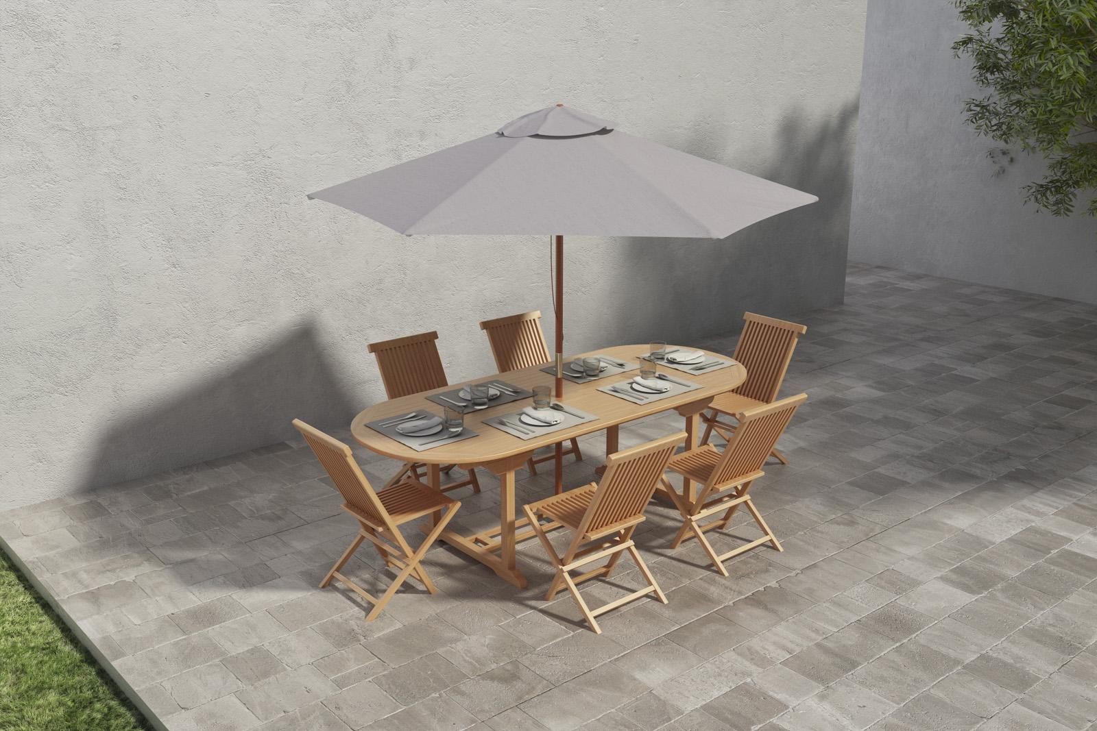 Copertura Impermeabile Per Tosaerba, Copertura Protettiva Per Tosaerba Per Rimessaggio Allaperto Copertura Per Trattore Da Giardino Oxford 420d Con Coulisse Nero 86137202