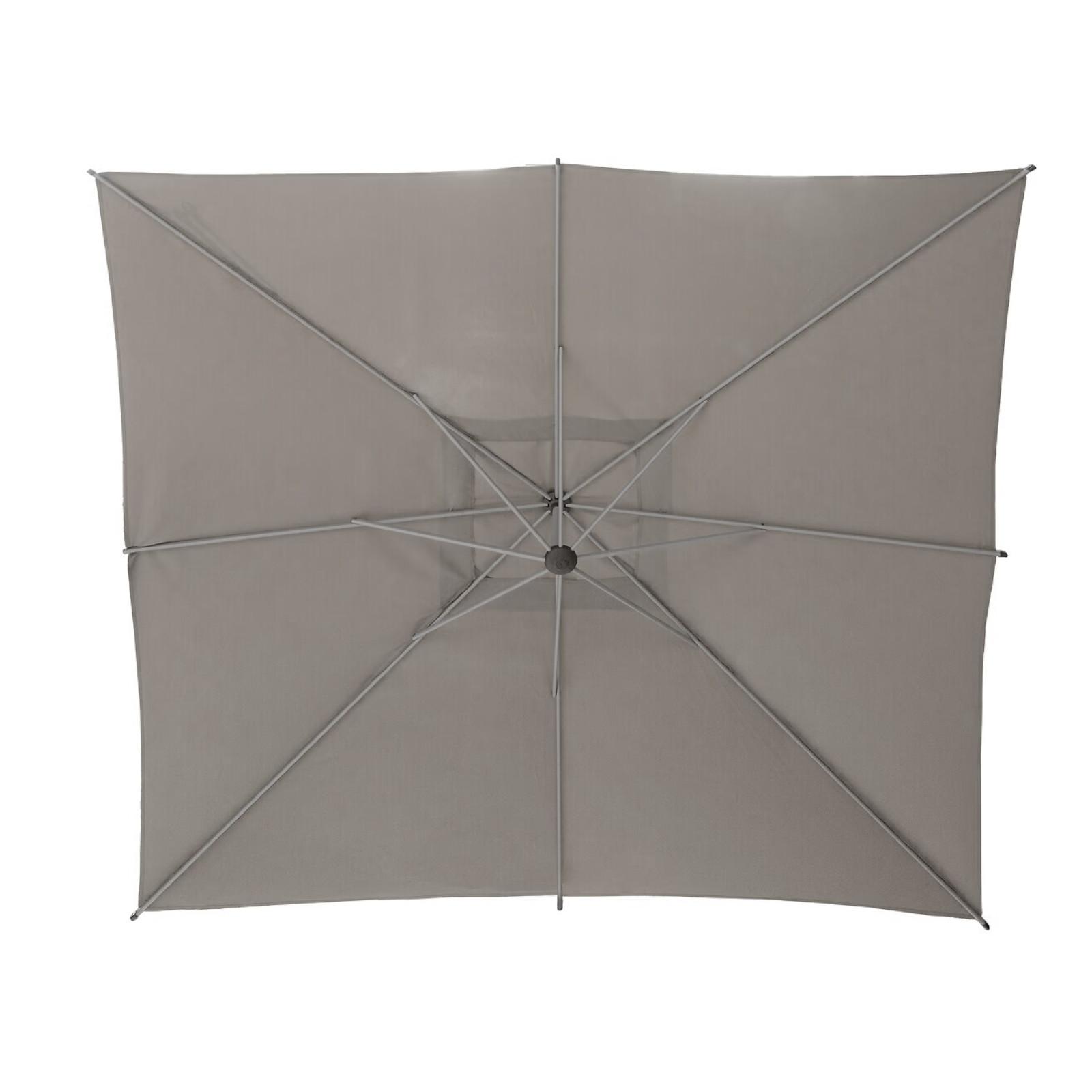 Ombrellone da Balcone Regolabile | HOME