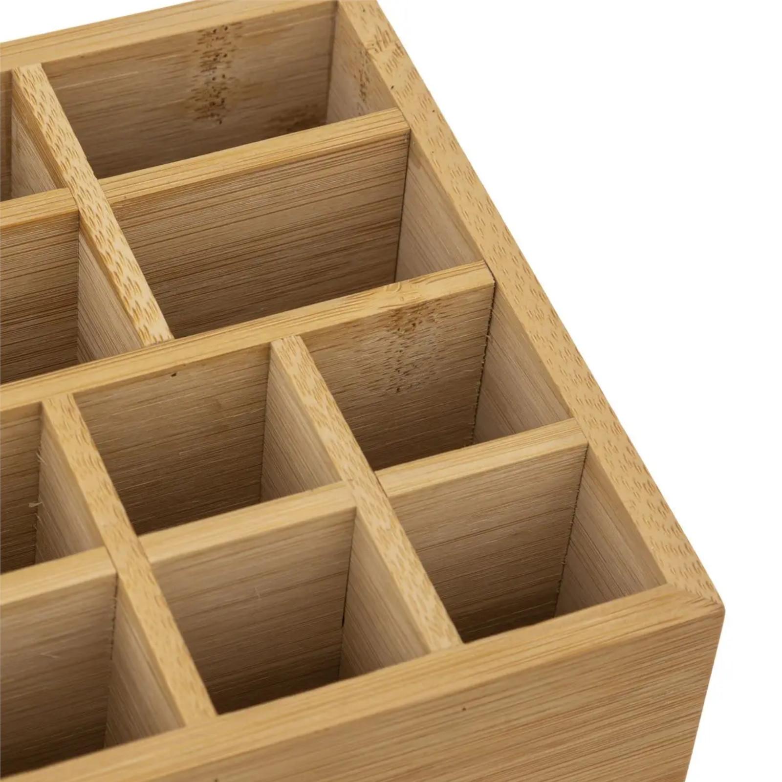YZJSSL Set di 3 Dispenser per Cotone, Contenitori per Il Trucco, Contenitori per Il Trucco per Batuffoli di Cotone, Acrilico Trasparente per Bagno