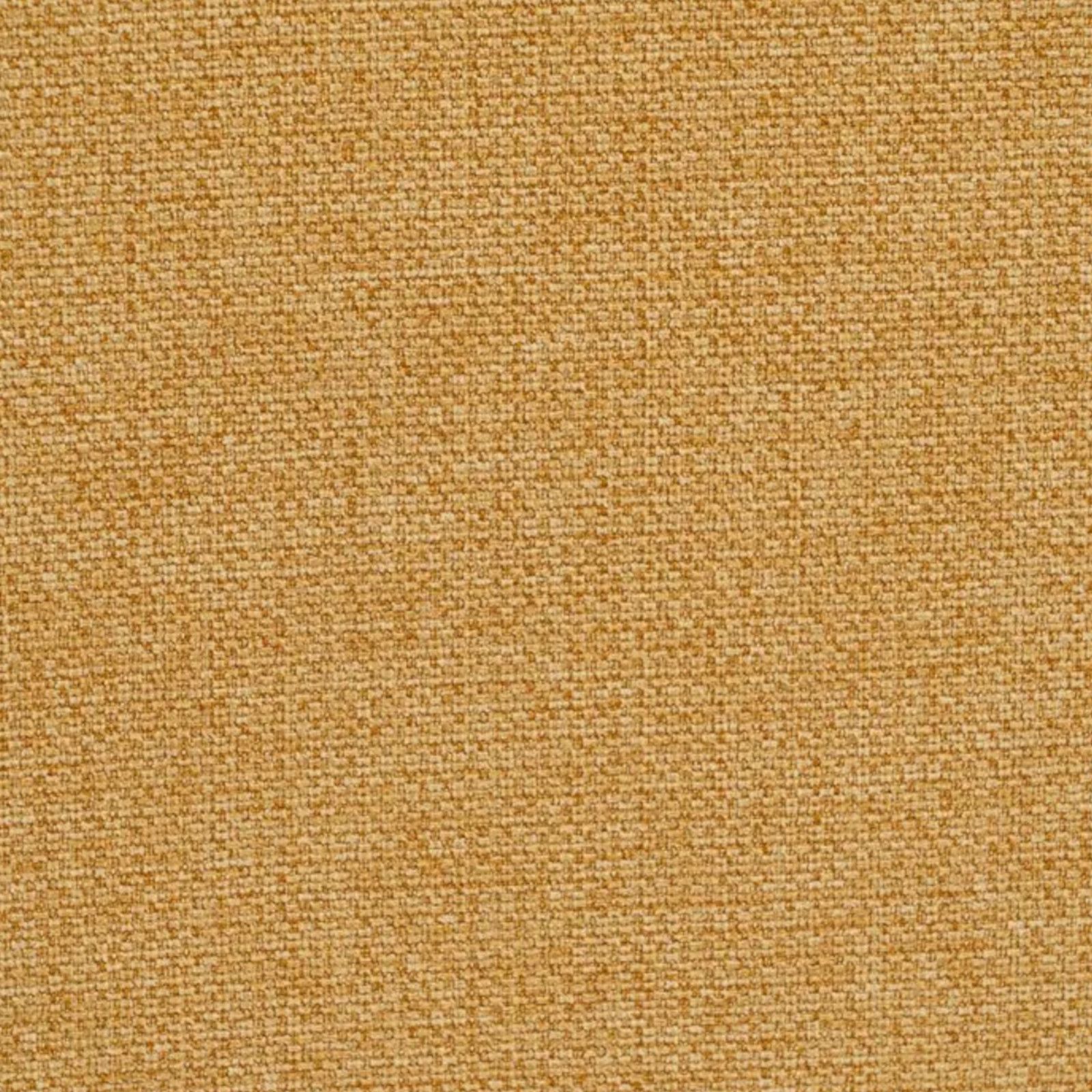 VidaXL Pannelli murali 12 pz giallo chiaro 60x15 cm tessuto 1,08 m²  Pennelli e pennellesse 