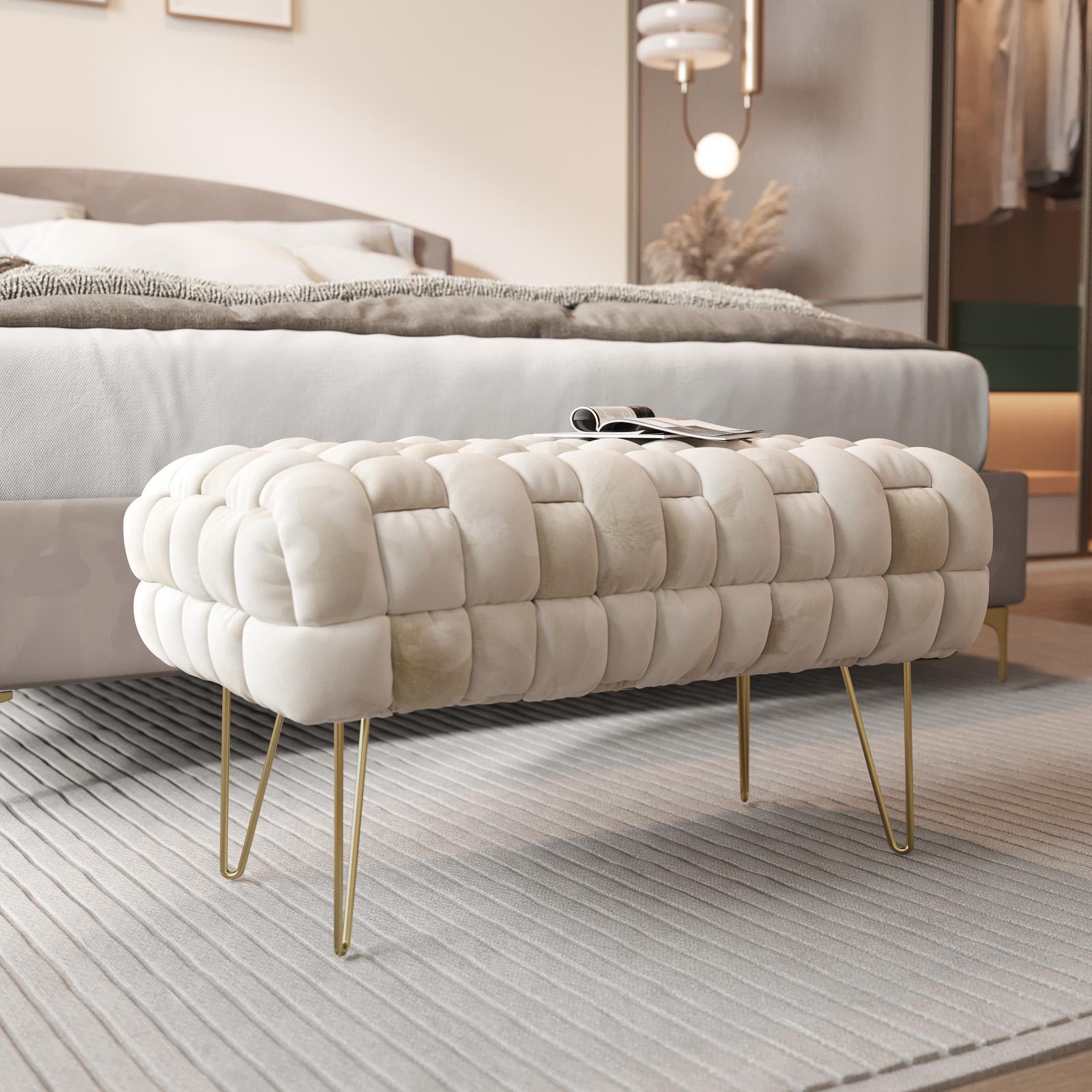 15 Pennarelli Gialli Per Pneumatici - Resistente All'Acqua, Asciugatura Rapida, Per Graffi E Marcatura