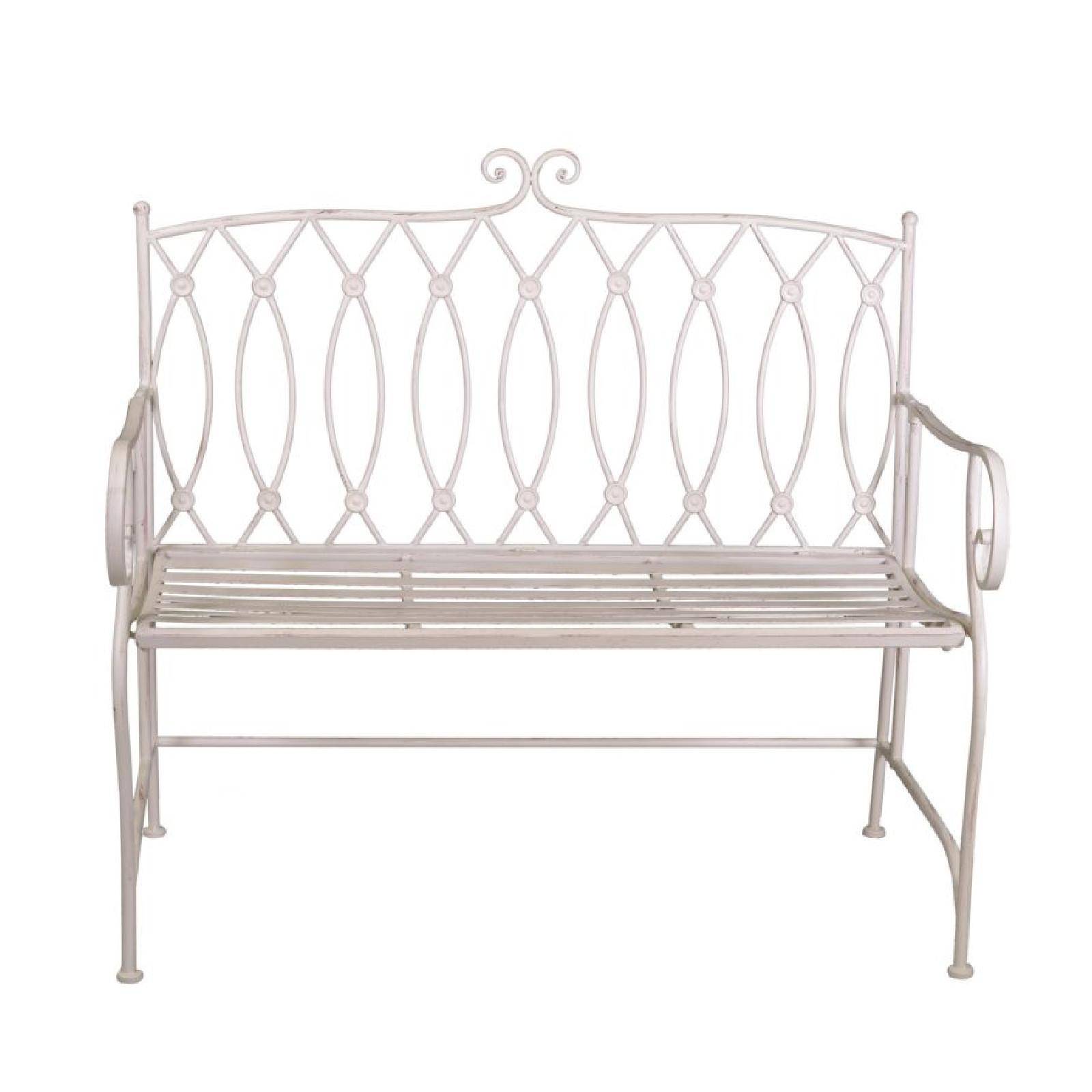 Scaffale porta oggetti multiuso per arredo interni o giardino beige  anticata stile shabby 60x28x127 cm