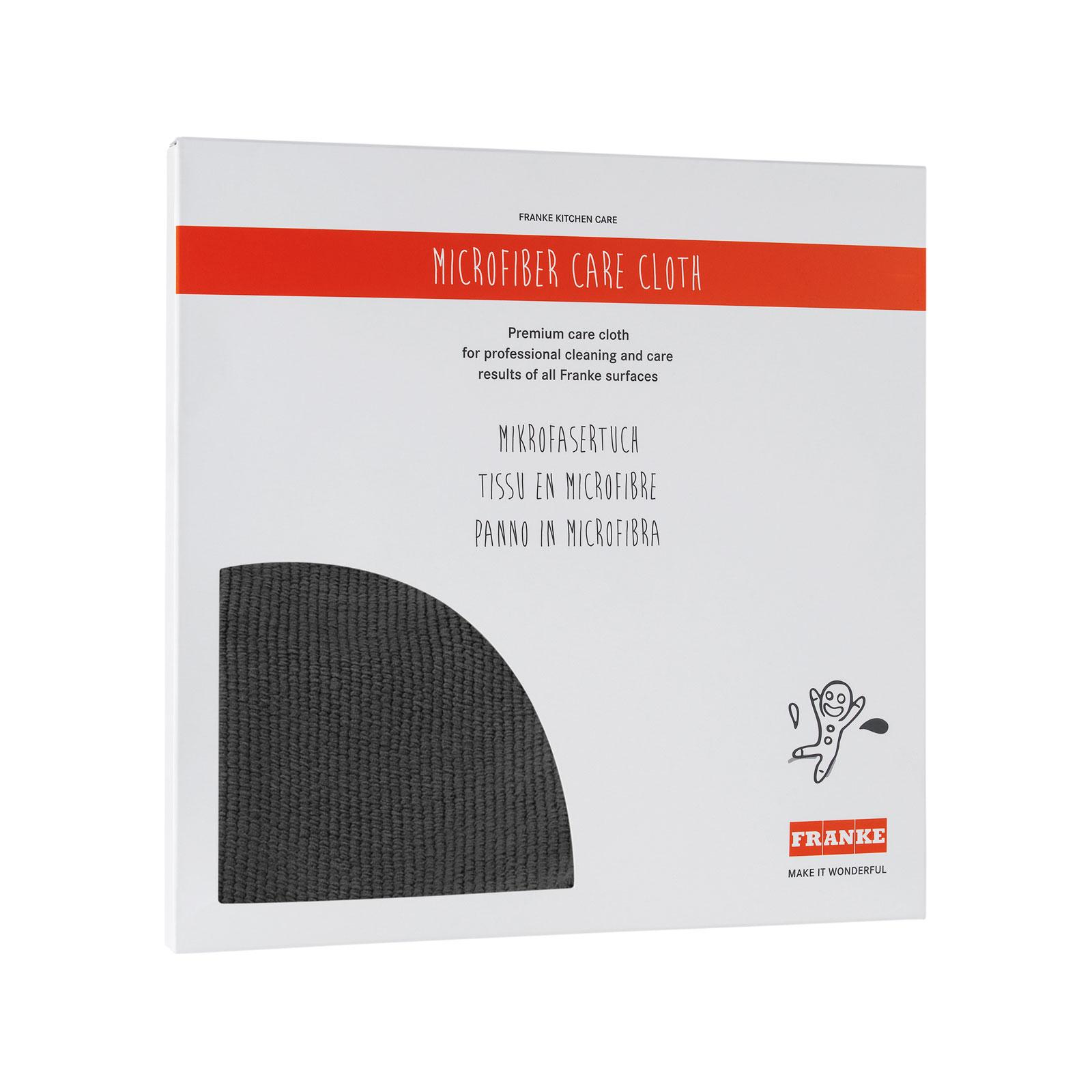 Set 3 Raschietti In Plastica Per Pentole Antiaderenti E Ghisa – Antigraffio, Multiuso Per Cucina