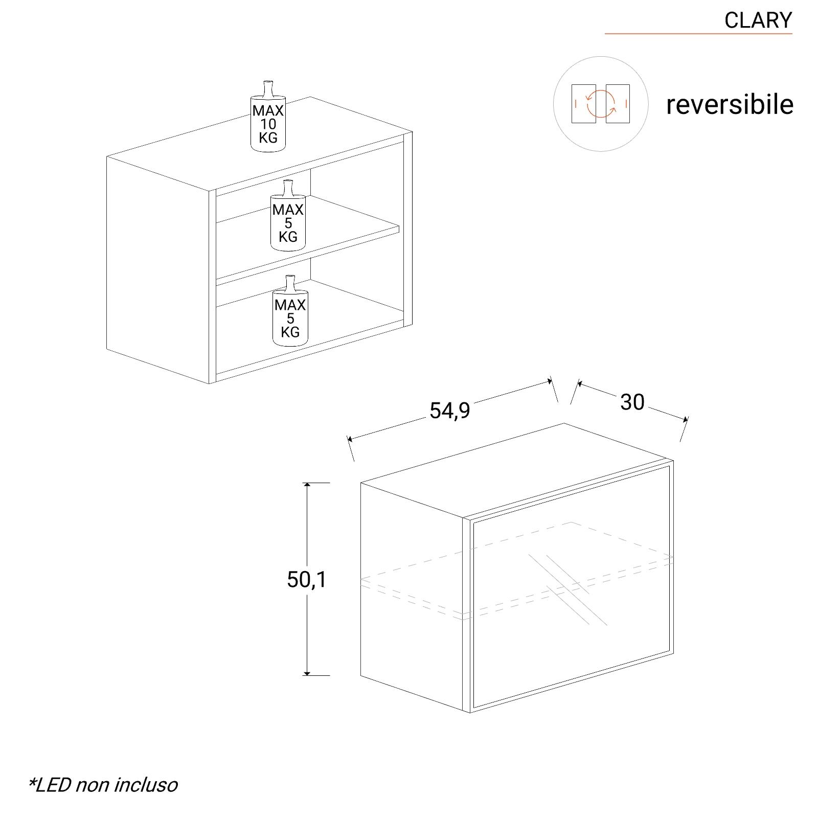 pensile-55x50h-cm-cadiz-con-