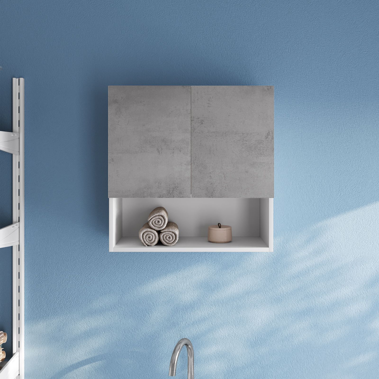 pensile-lavanderia-575x27x58-h