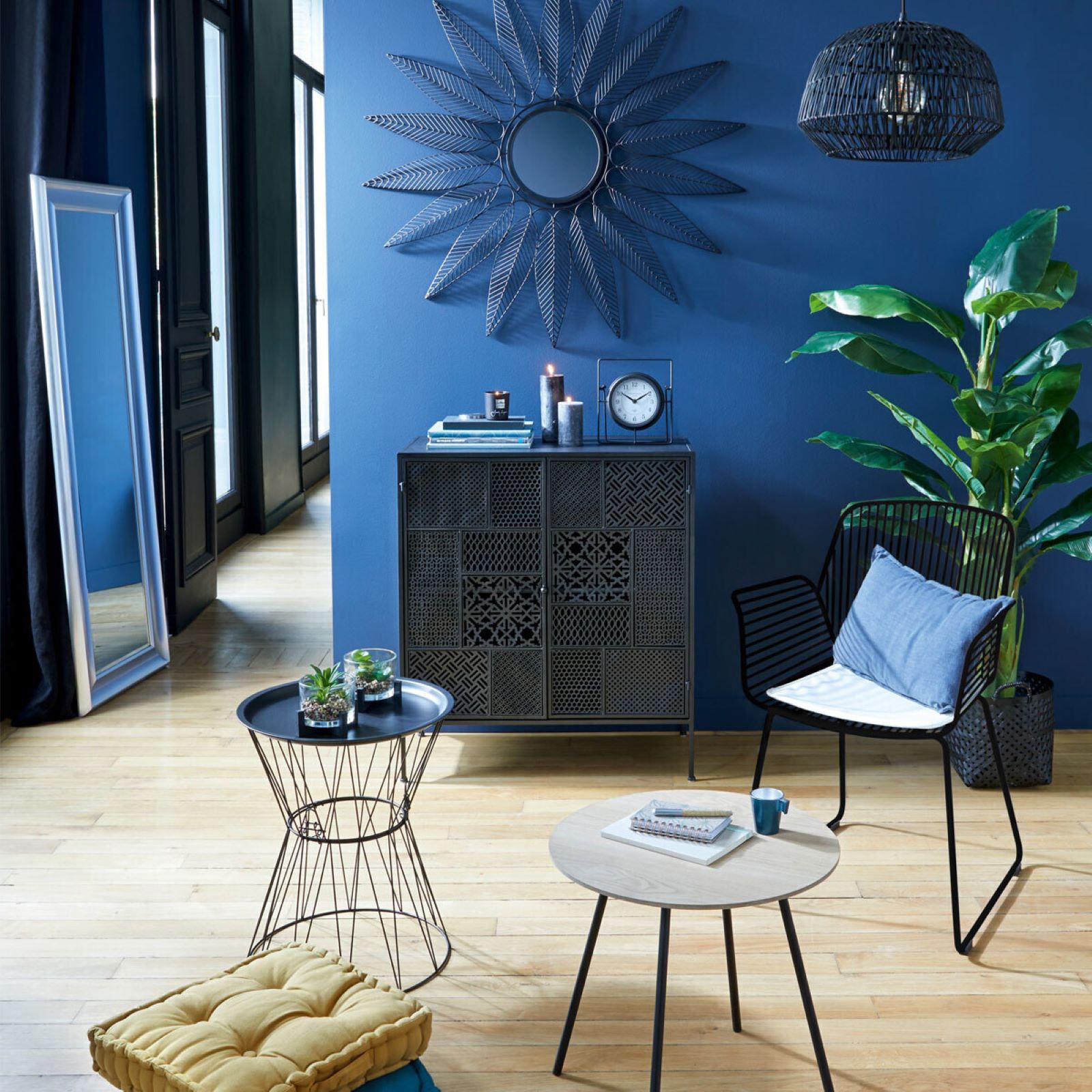 Pianta artificiale di banano h 160 cm con vaso