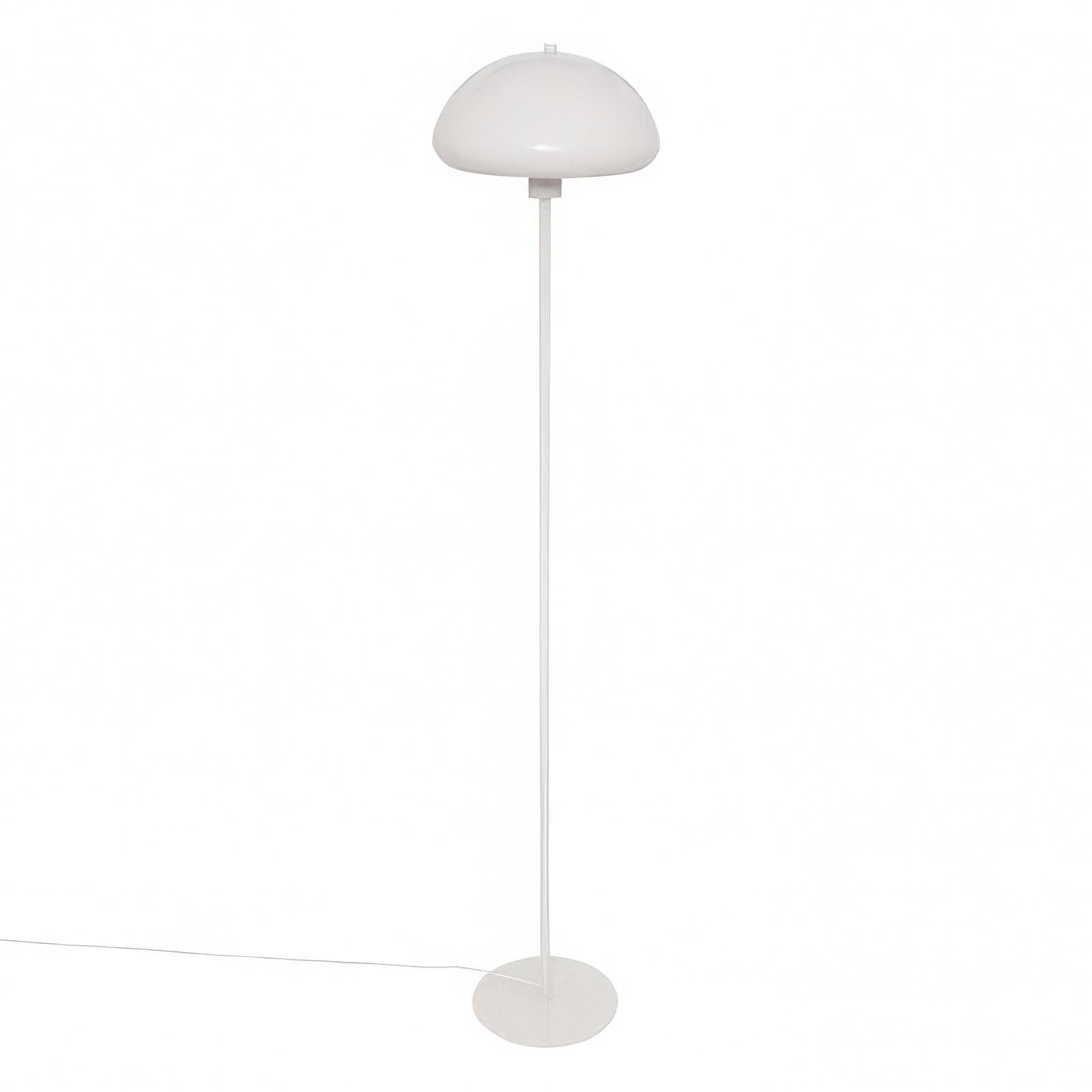 Prolunga Cavo Paulmann 95586 Per Luci Xana E Adelia – 4m, Bianco, 36W