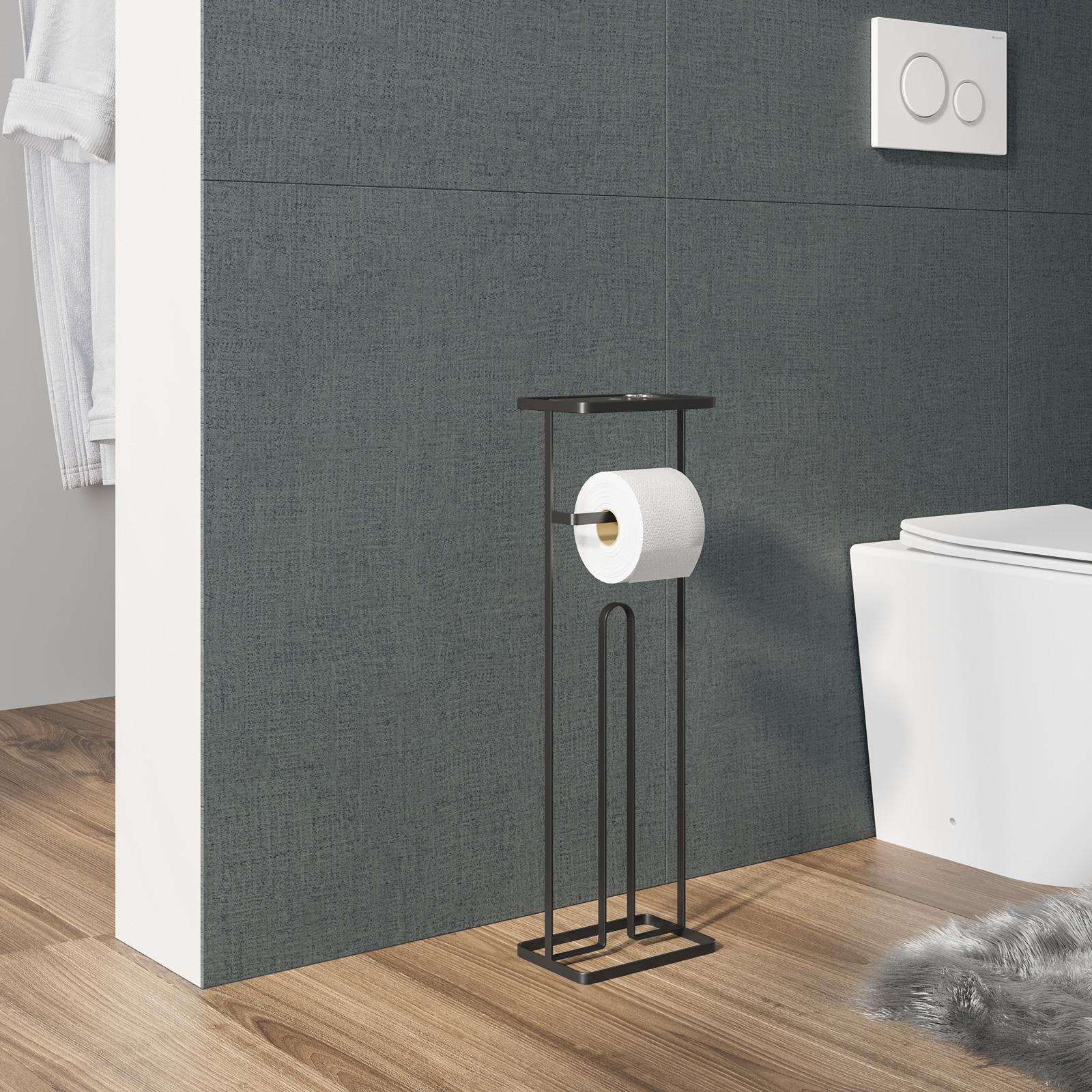 Holibanna 2 Pezzi Modanature In Legno Intagliato Non Verniciate Fregi