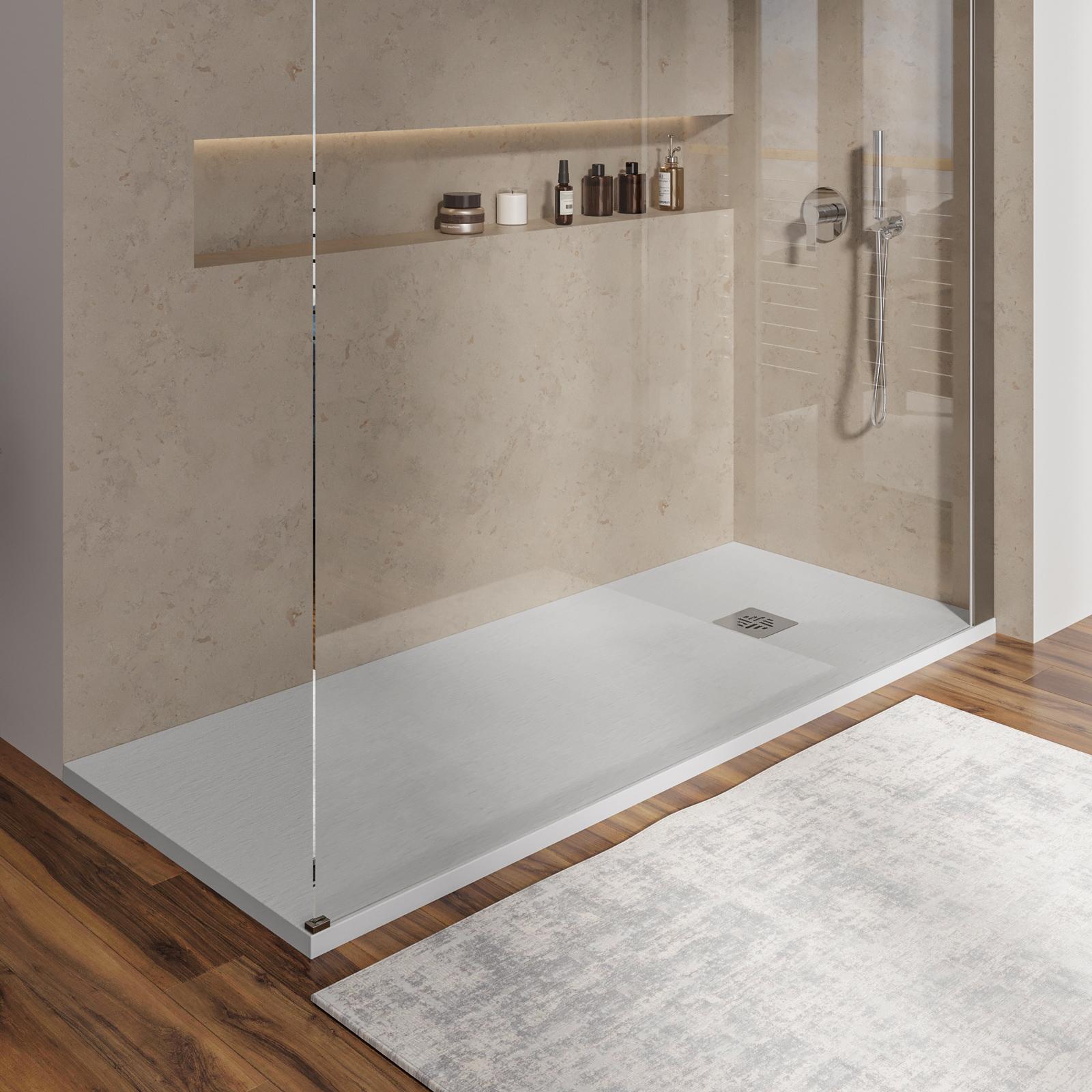 Riduttore Vasca Gonfiabile Jané 60x60 Cm - 70 Litri Con Pompa E Ventose, Senza BPA, Per Bambini - Foto 7