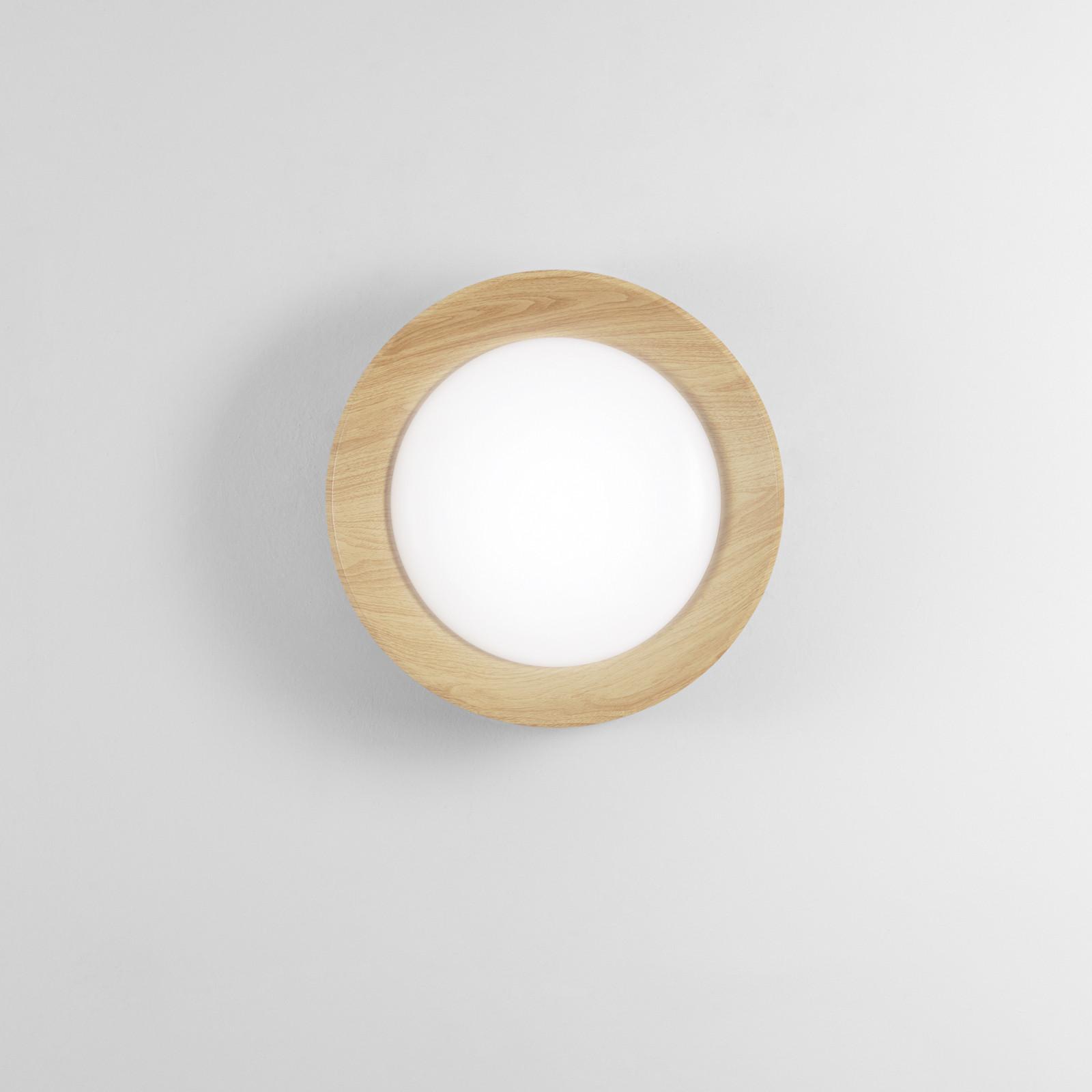 50 Pezzi Lampada Luce LED Bianca Rotonda 10 Mm Super Luminosa