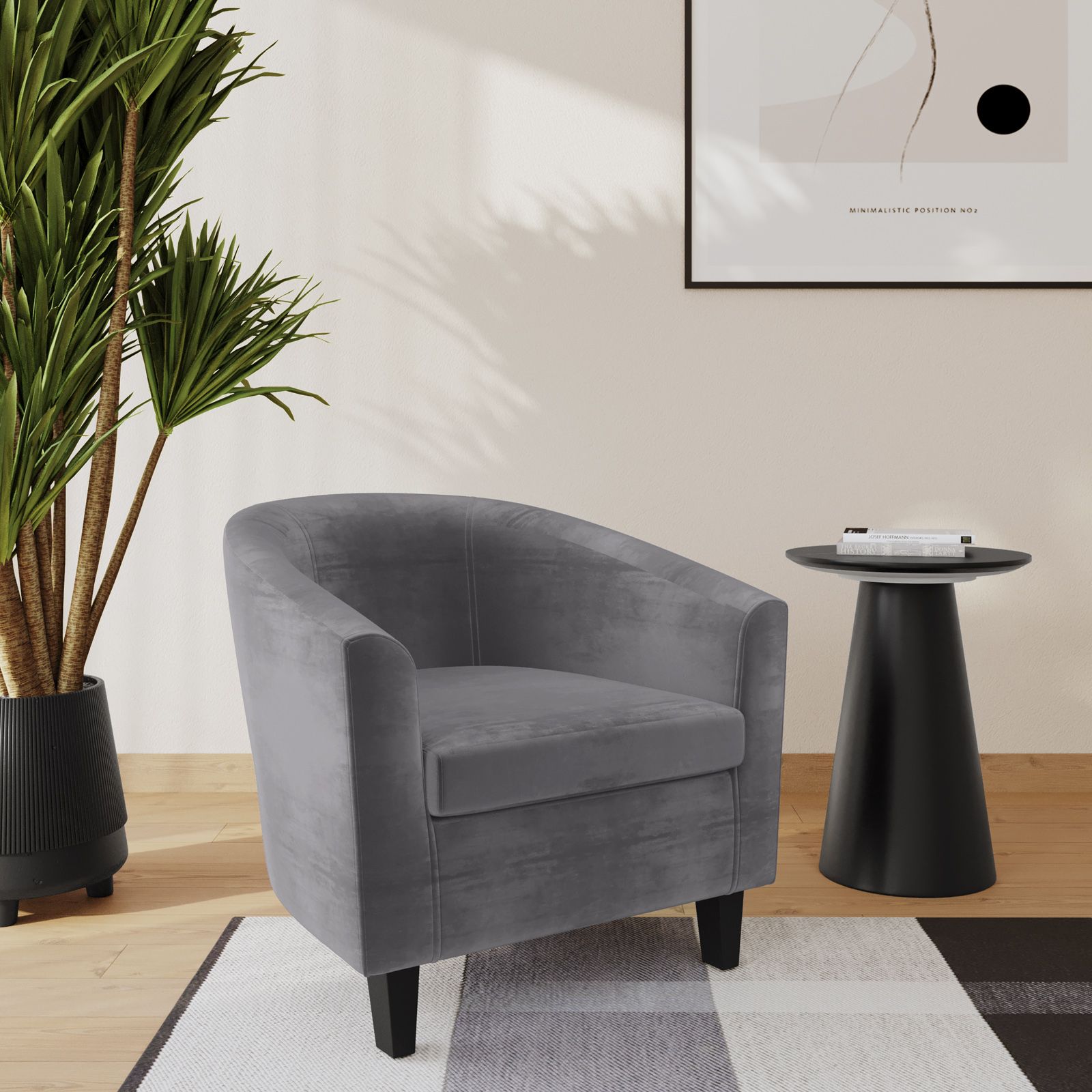 Corda In Velluto Morbido Grigio Ardesia 10m X 6mm | Nastro Rotondo Per Collane E Artigianato Fai Da Te