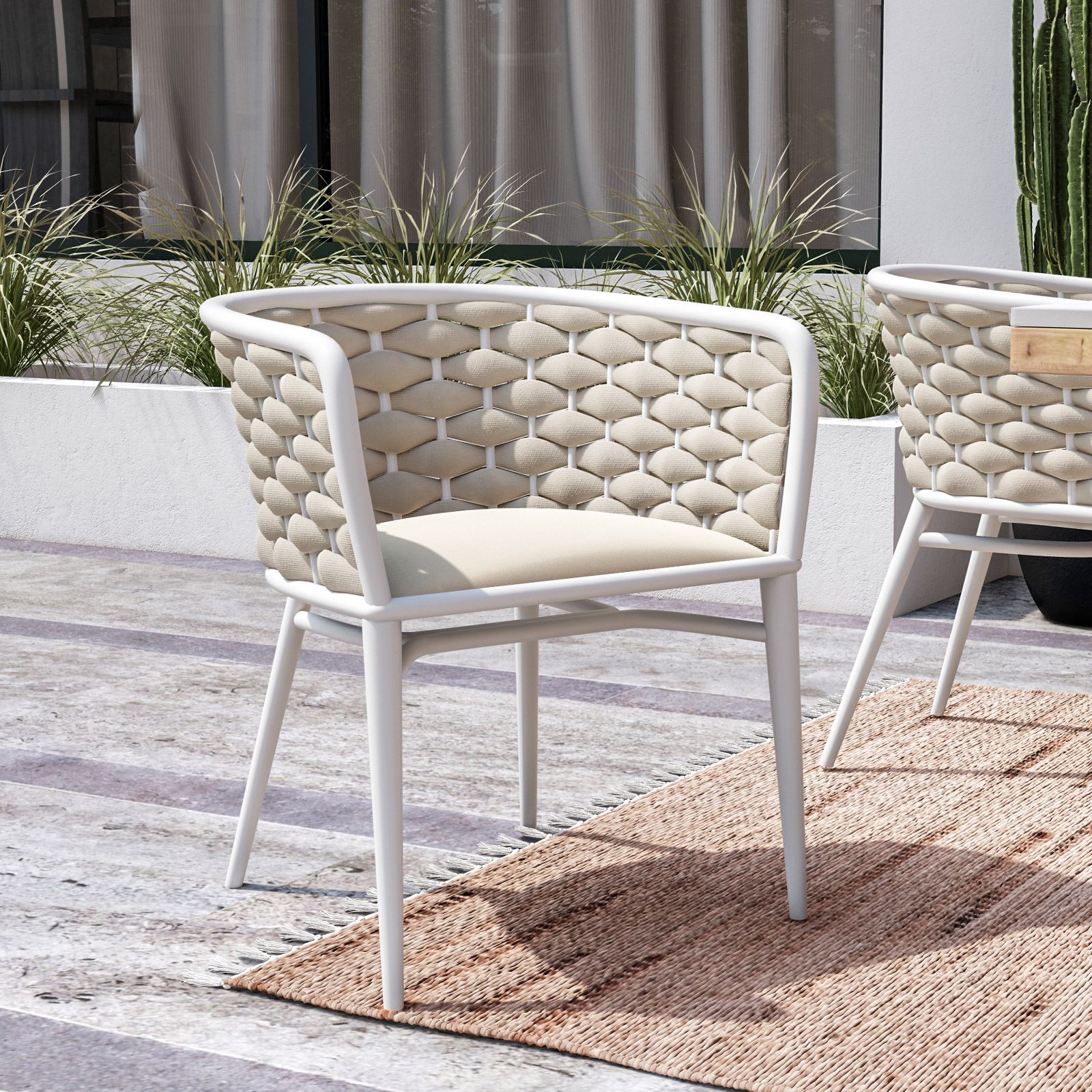 Poltroncine Mondo Convenienza Sedia Pony Poltrona Reclinabile Ikea