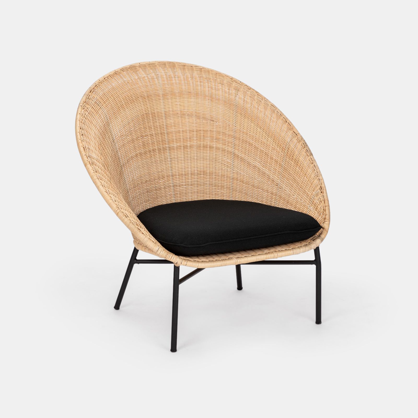 Sedie Pieghevoli Amazon Sedie Rattan Sedie Rattan Pieghevoli Sedie