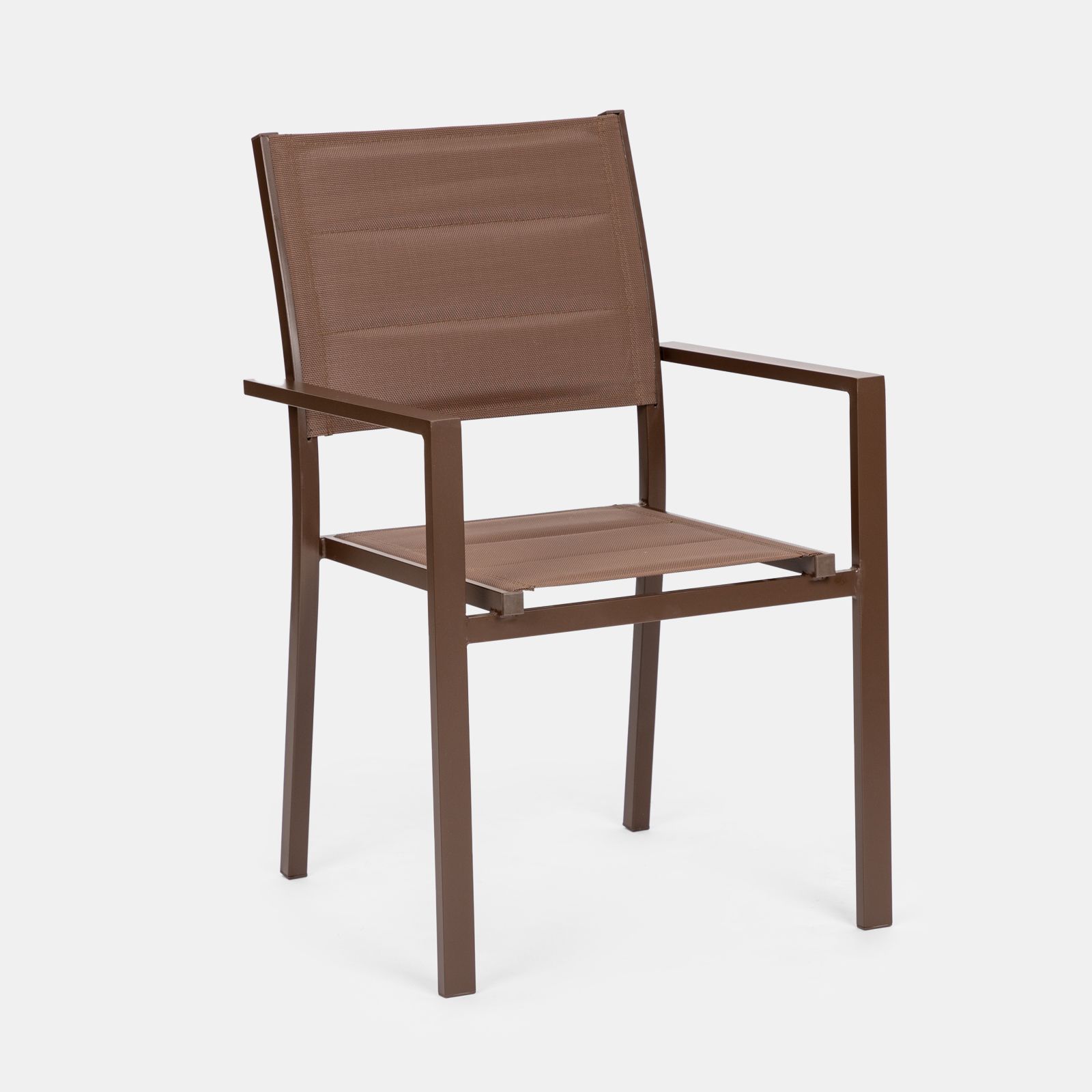 Braccio Con Scanalatura Per Polsini, Colore Grigio/marrone – Usato, Made In Germany