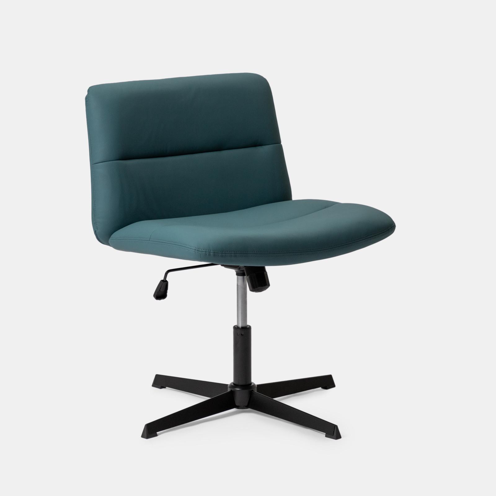 Poltrona Girevole Poltrona A Sospensione Ikea Sedie Ufficio Ikea