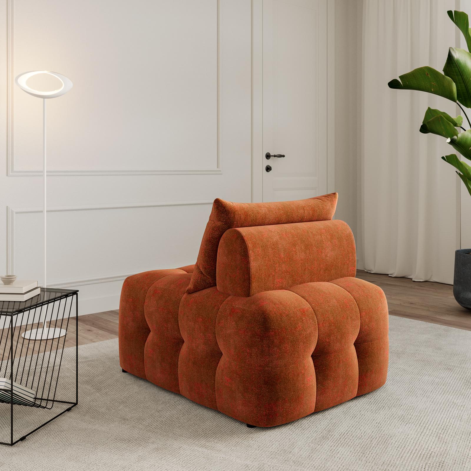 Poltrone Letto Poltrone Produzione Poltrona Letto Comodosa