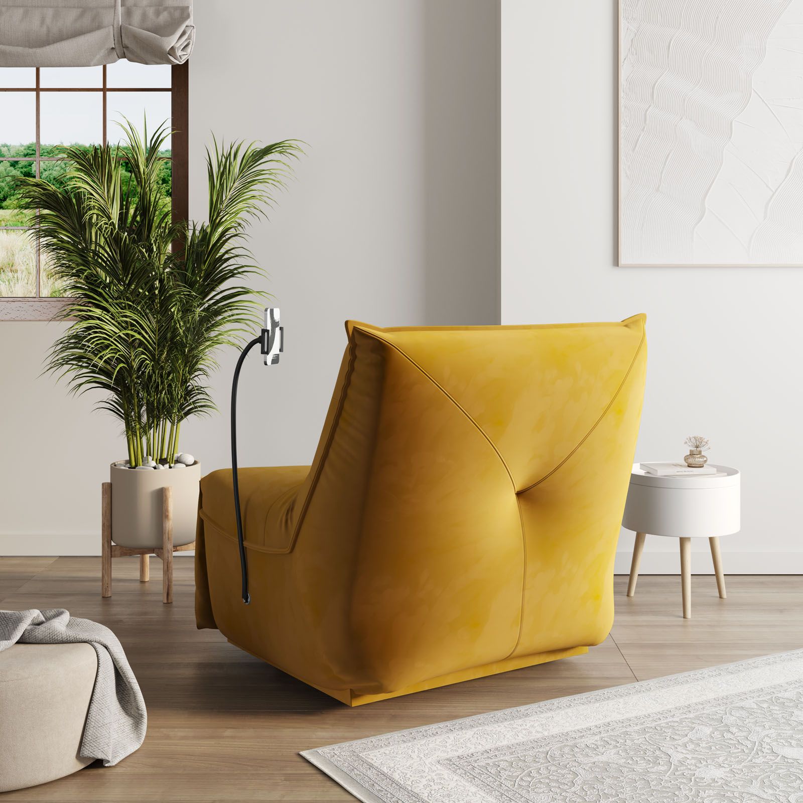 Poltrona Vintage Poltrona Deghi Poltroncine Deghishop Poltrone