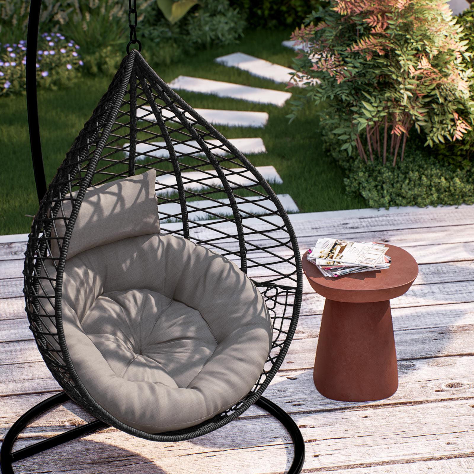 Eames Lounge Sedia Lounge Chair Eames Style Lounge Chair H Miller