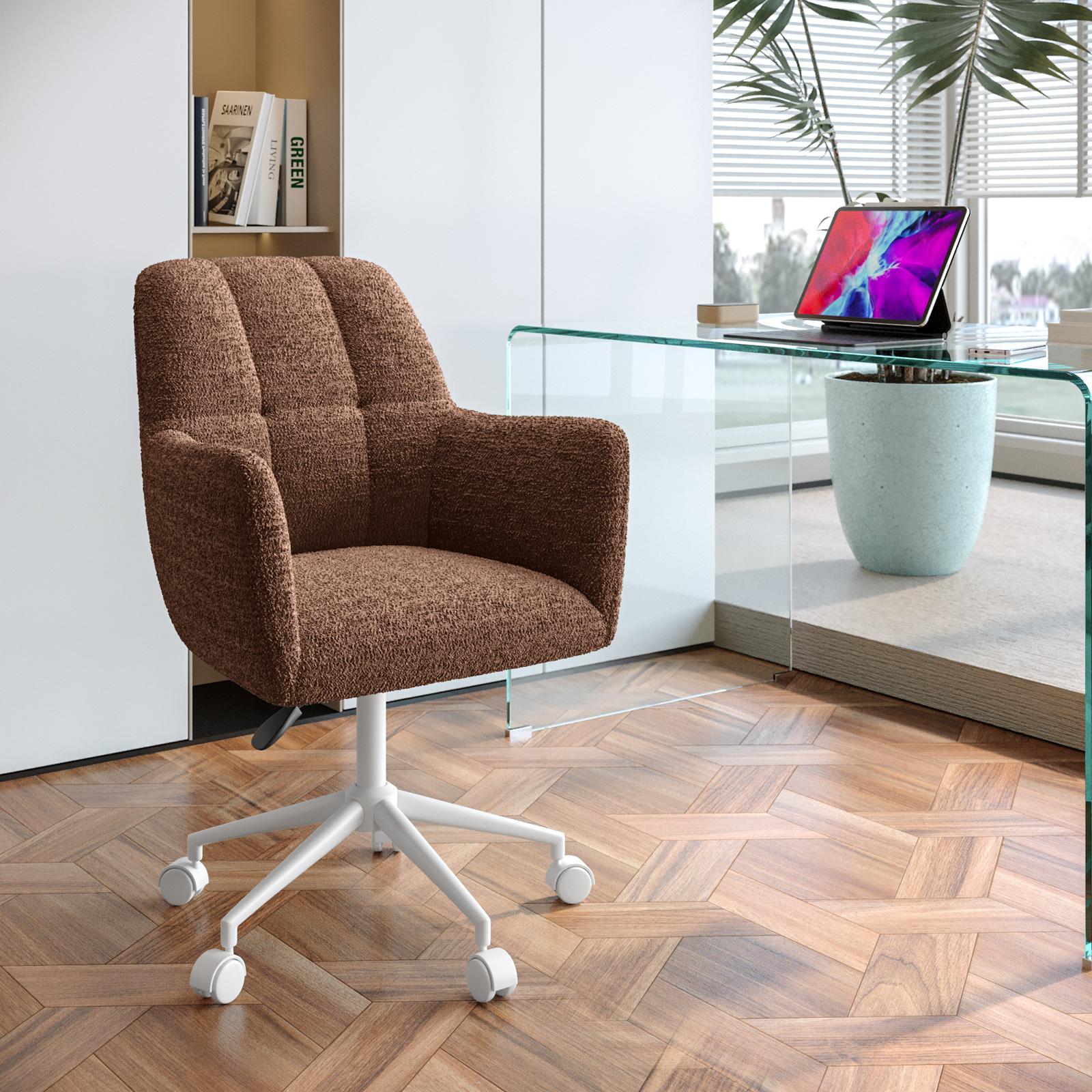 Mondoconv Poltrona Ufficio Mondo Convenienza Mondo Convenienza