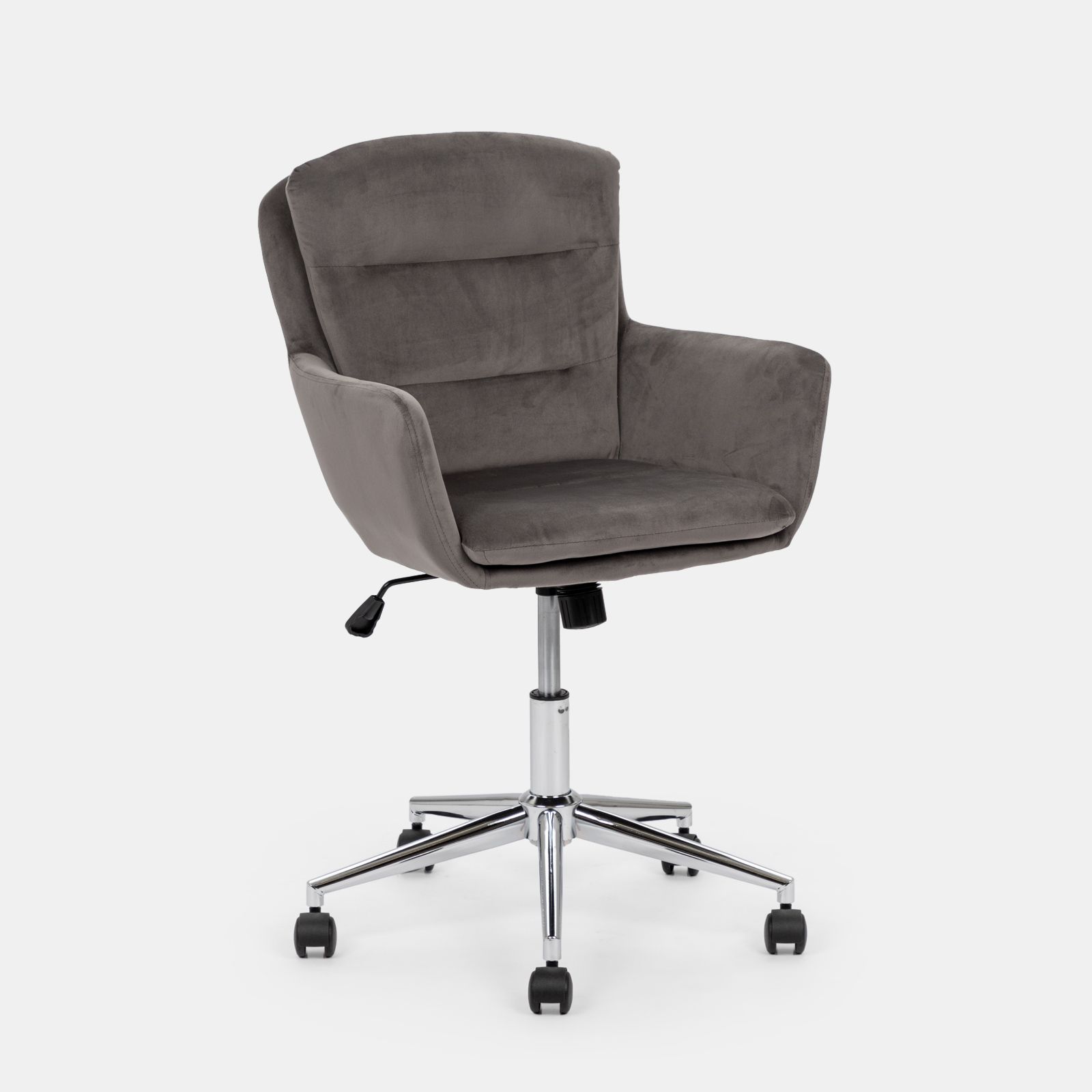 Sedie Cucina Ikea Sedia Roger Ikea Poltrona Da Ufficio Girevole In