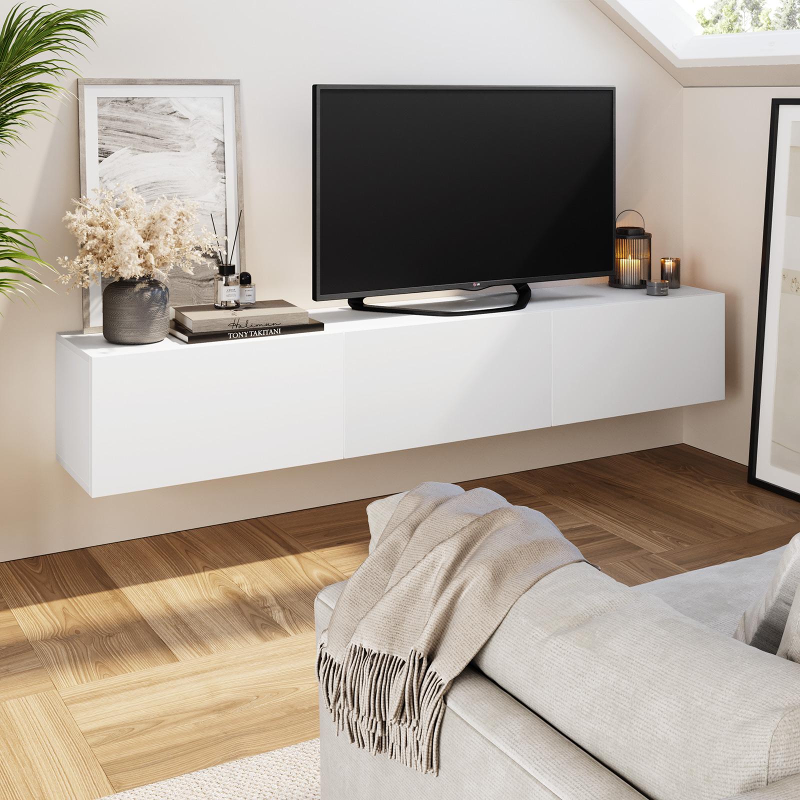 Ante Mobile Moderno Porta Tv Meuble Tv Mobile Porta Tv Moderno