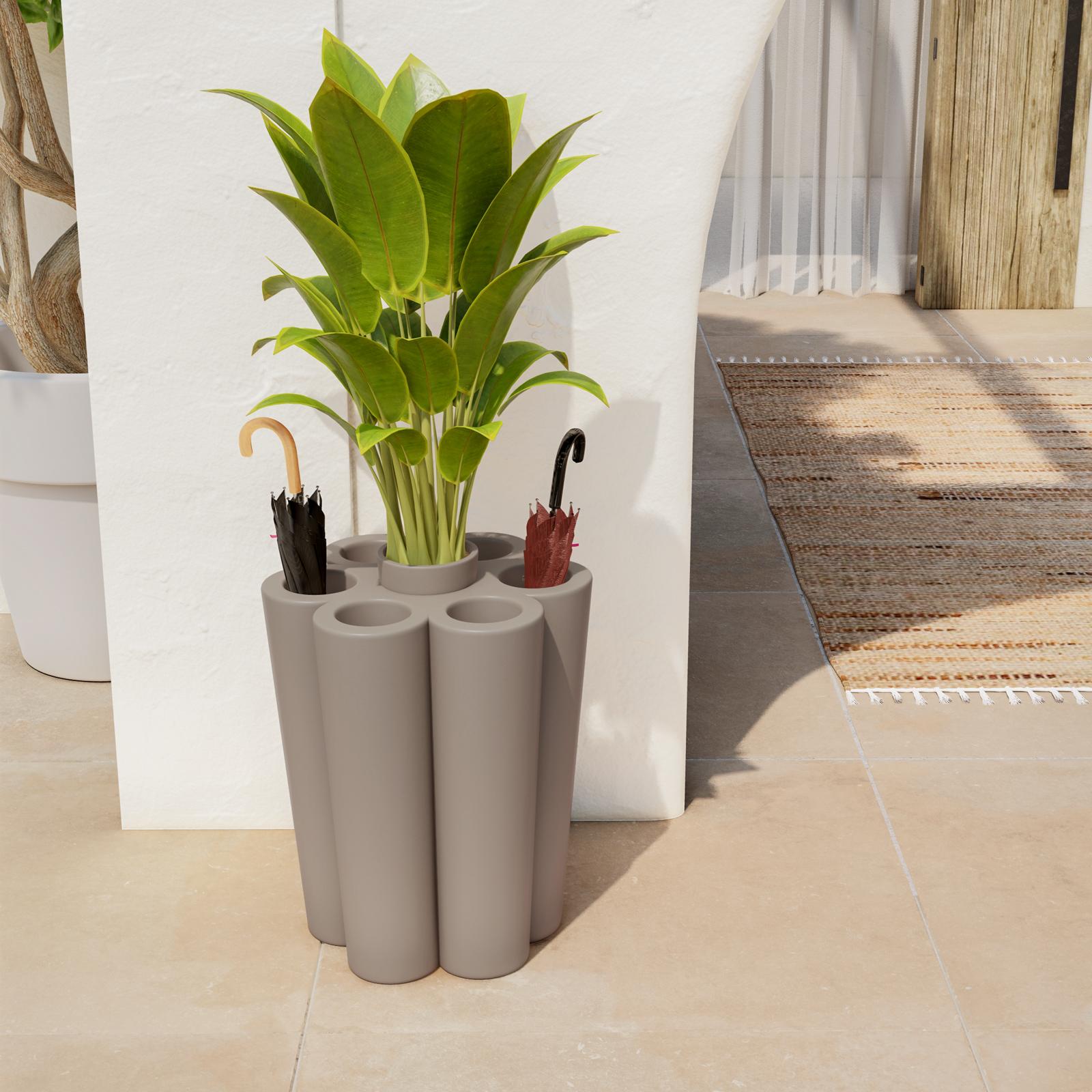 Portaombrelli Star | Noleggio Arredi Milano - Foto 5