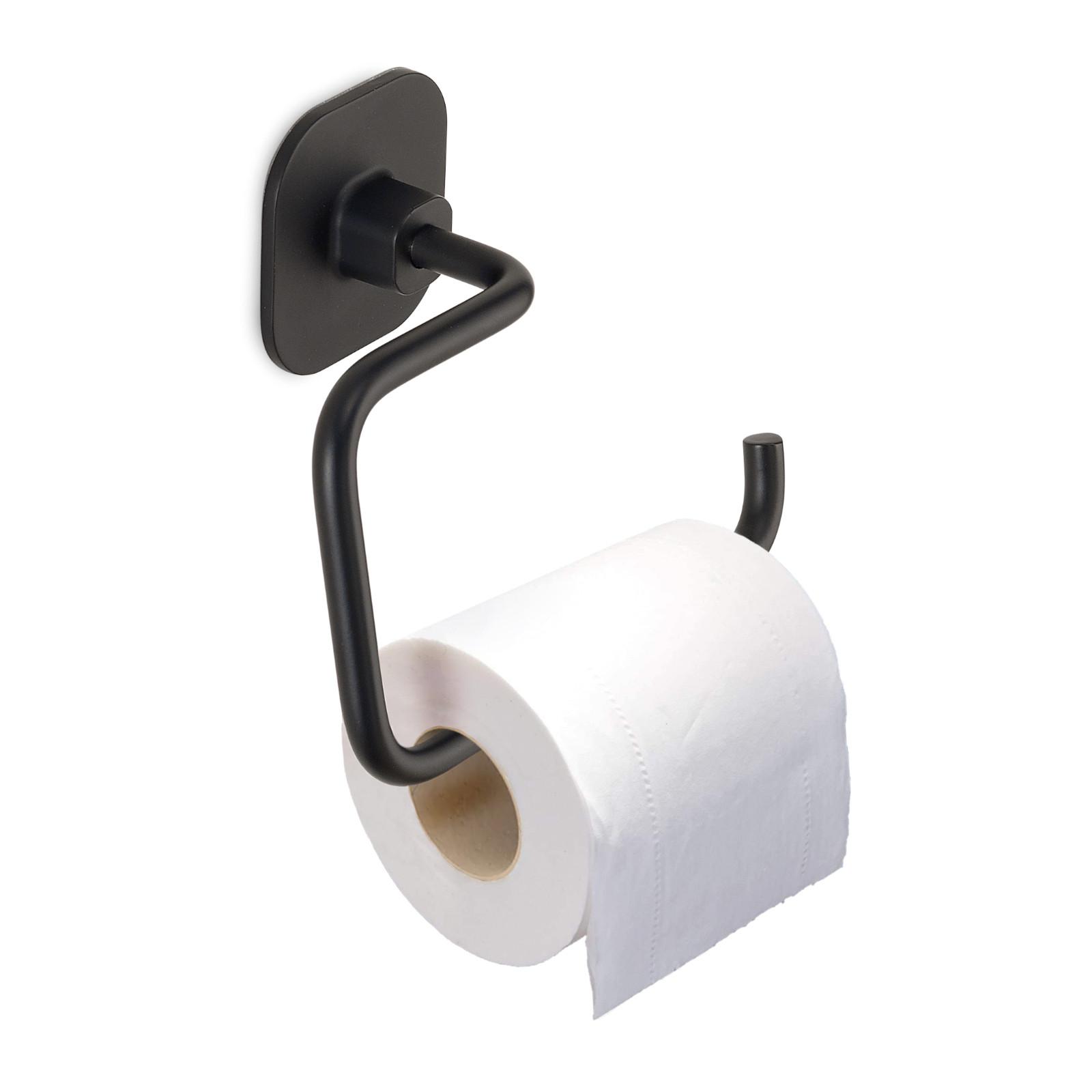 Portaprezzo "Click" Nero Tipo RAL 9005 | A8 | VKF Renzel - Foto 2