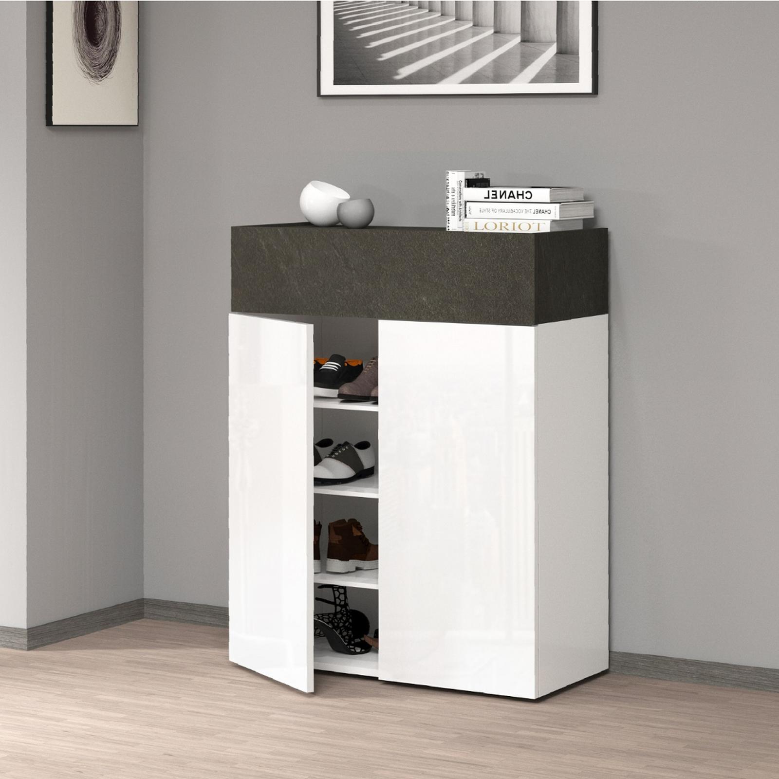 FEBI FE26870 Puleggia Per Trasmissione A Cinghia - Ricambio Auto Di Qualità - Foto 6