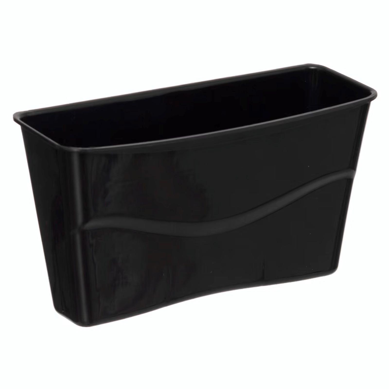 Scolapiatti In Metallo Con Manici In Legno E Tappetino In Terra Di Diatomee - 41,9x26,7 Cm