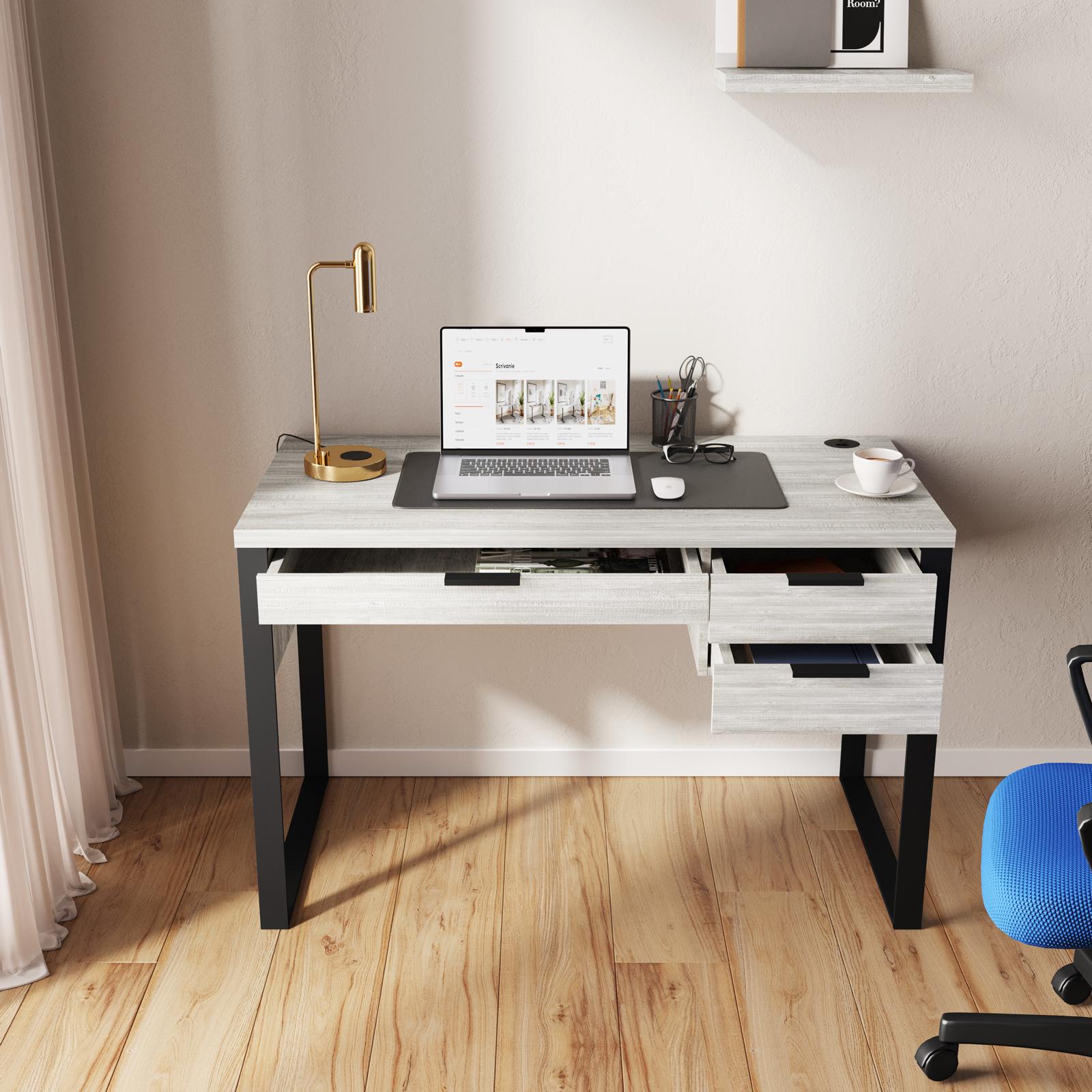 Piano In Metallo Giocattolo Da Scrivania Bambino Che Fa Primi Passi - Foto 5