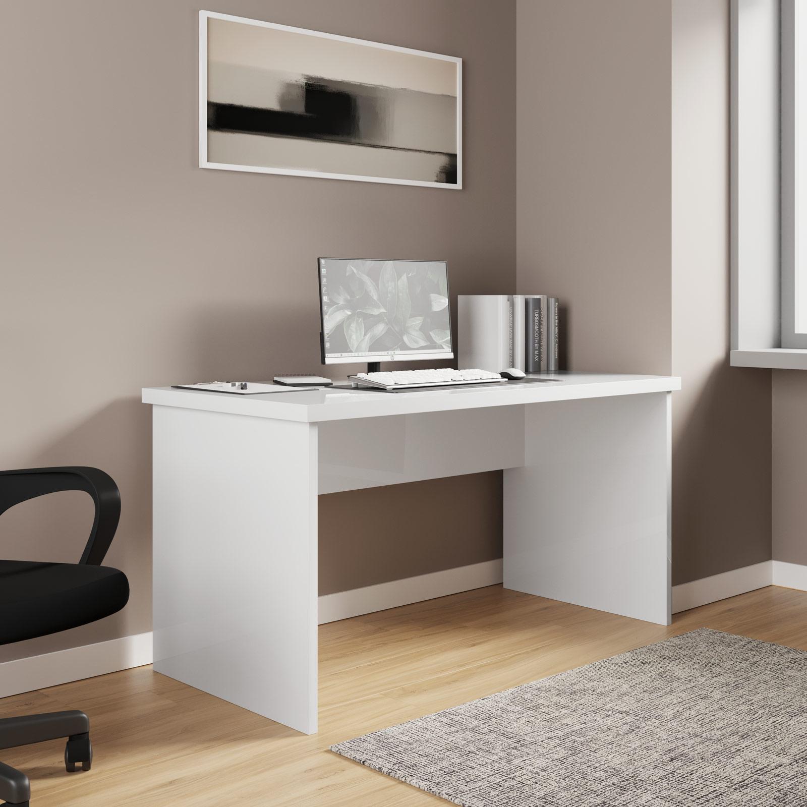 Scrivania Regolabile Scrivania Da Parete Per Computer Tavolo