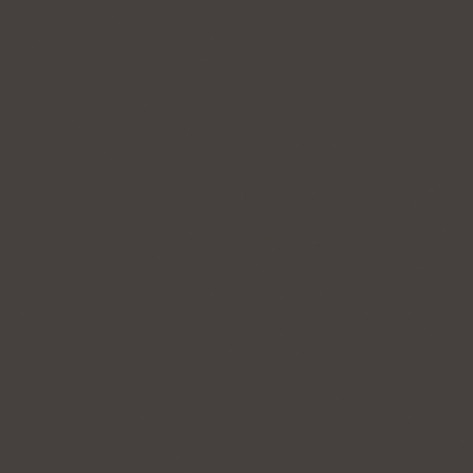 Scrivania sospesa 100-140x50 cm top 38 mm grigio ombra e cassetto rovere  gold - Nasus