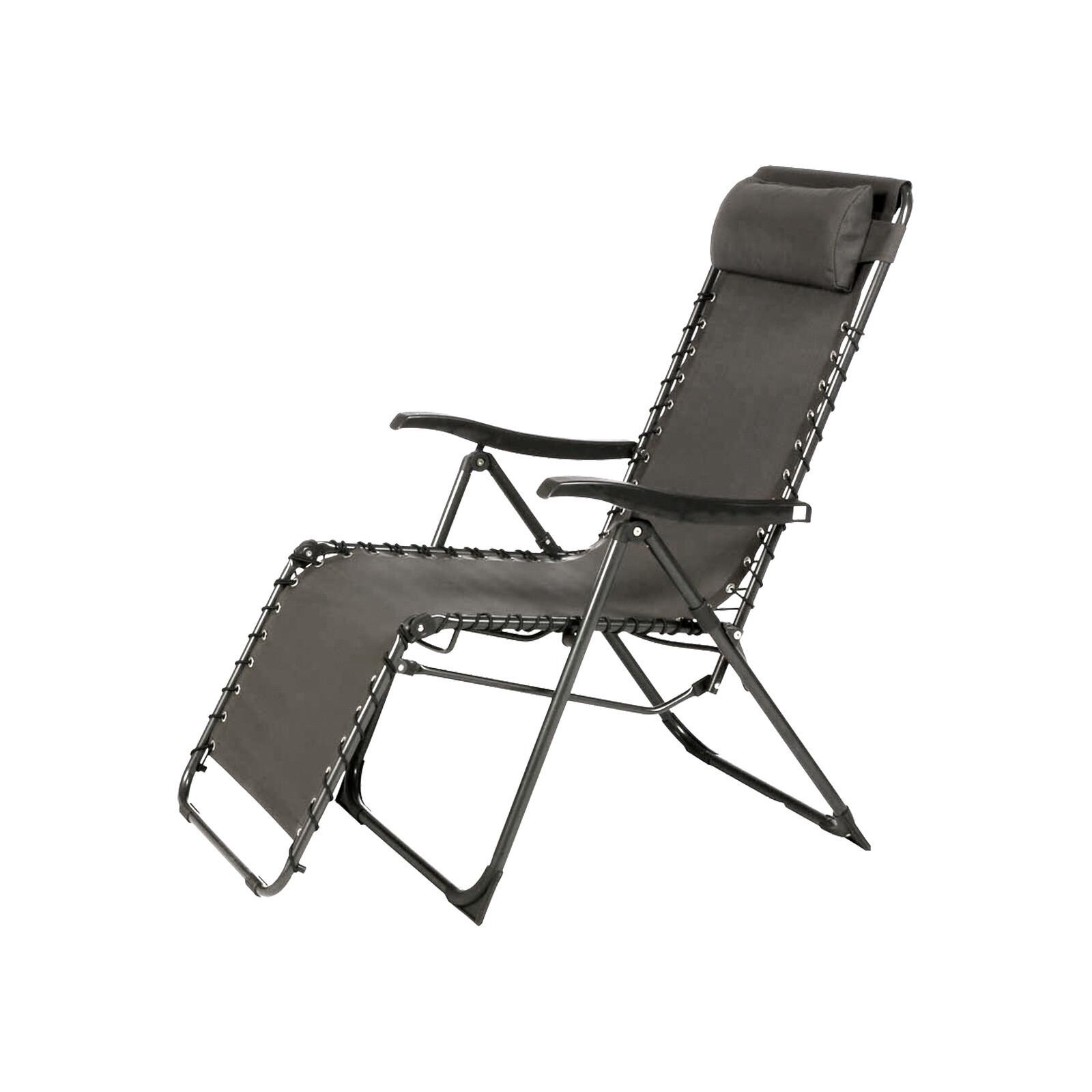 Varaschin Sdraio Pieghevole Miglior Prezzo Poltrona Varaschin Emma