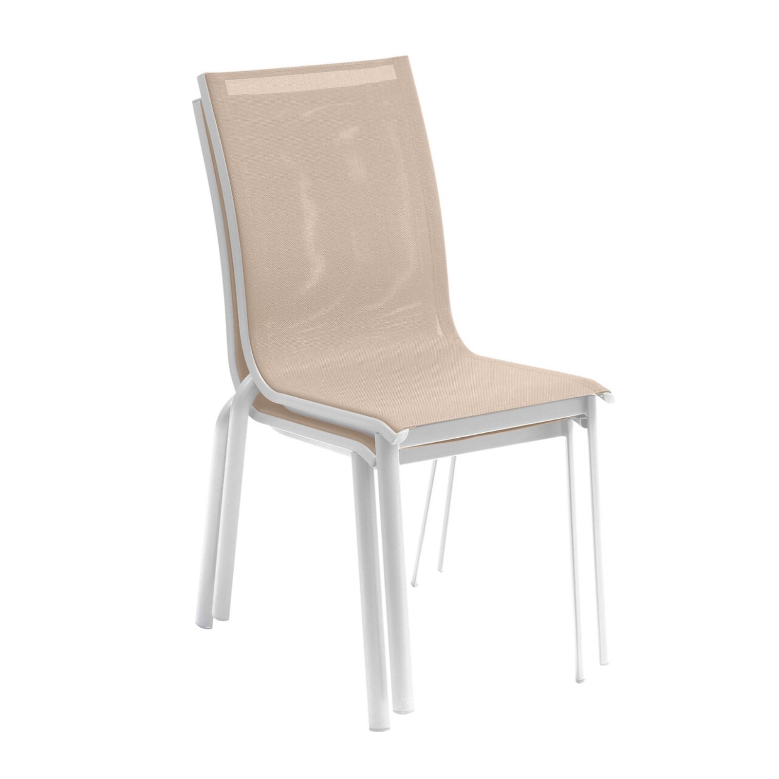 Da Giardino Naterial Sedie Acacia Naterial Sedie Da Giardino Sedia