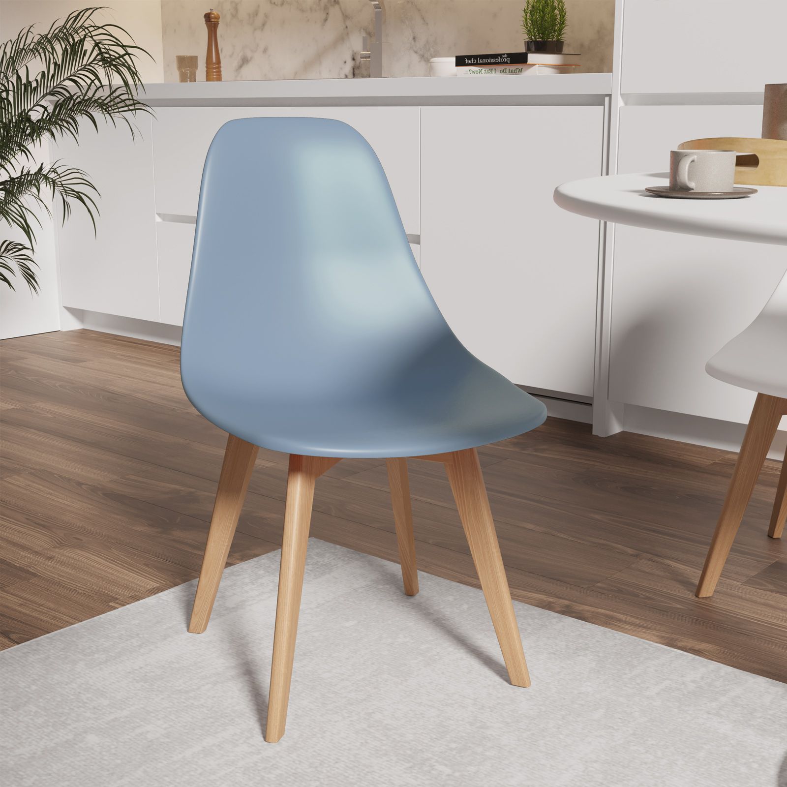 Uovo Poltrona Egg™ Poltrona Lounge Ad Uovo DTime