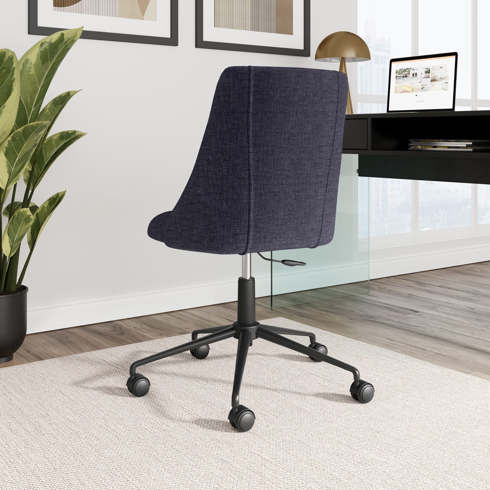 Ricambi Sedia Rotelle Pneumatici Sostitutivi Per Sedie Accessori - Foto 2